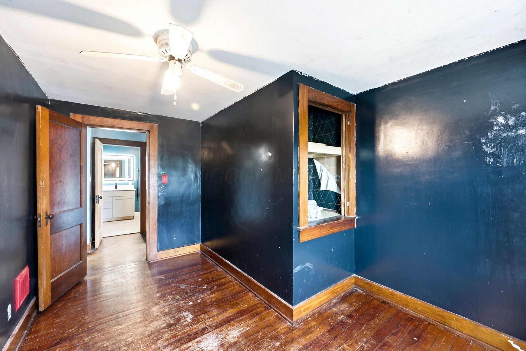 520 Oak Street Property Photo 19