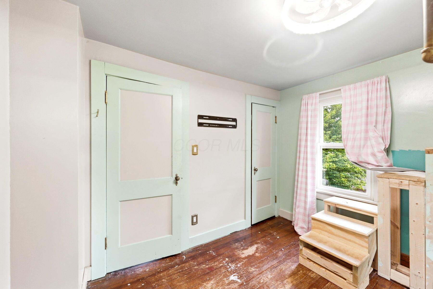 520 Oak Street Property Photo 21