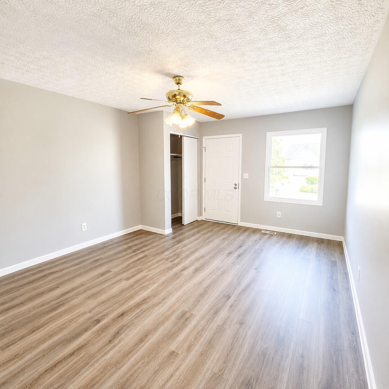4066 Greenery Drive, 4068 Property Photo 2
