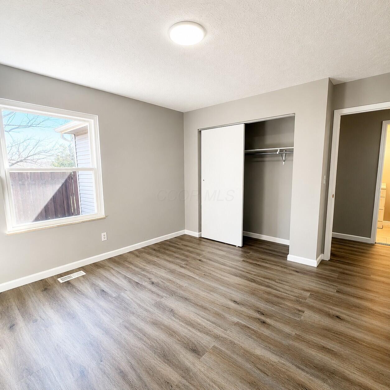 4066 Greenery Drive, 4068 Property Photo 5