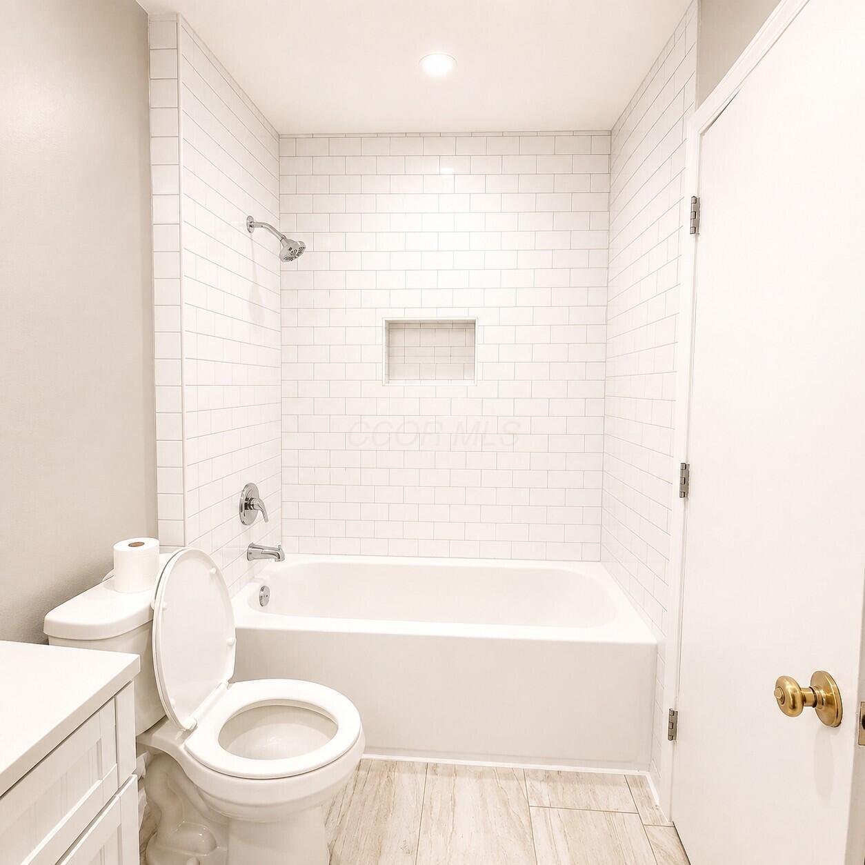 4066 Greenery Drive, 4068 Property Photo 8