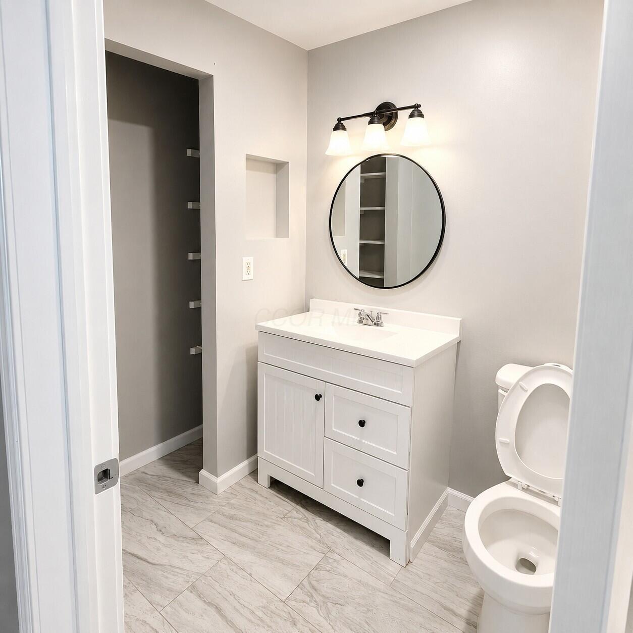 4066 Greenery Drive, 4068 Property Photo 9