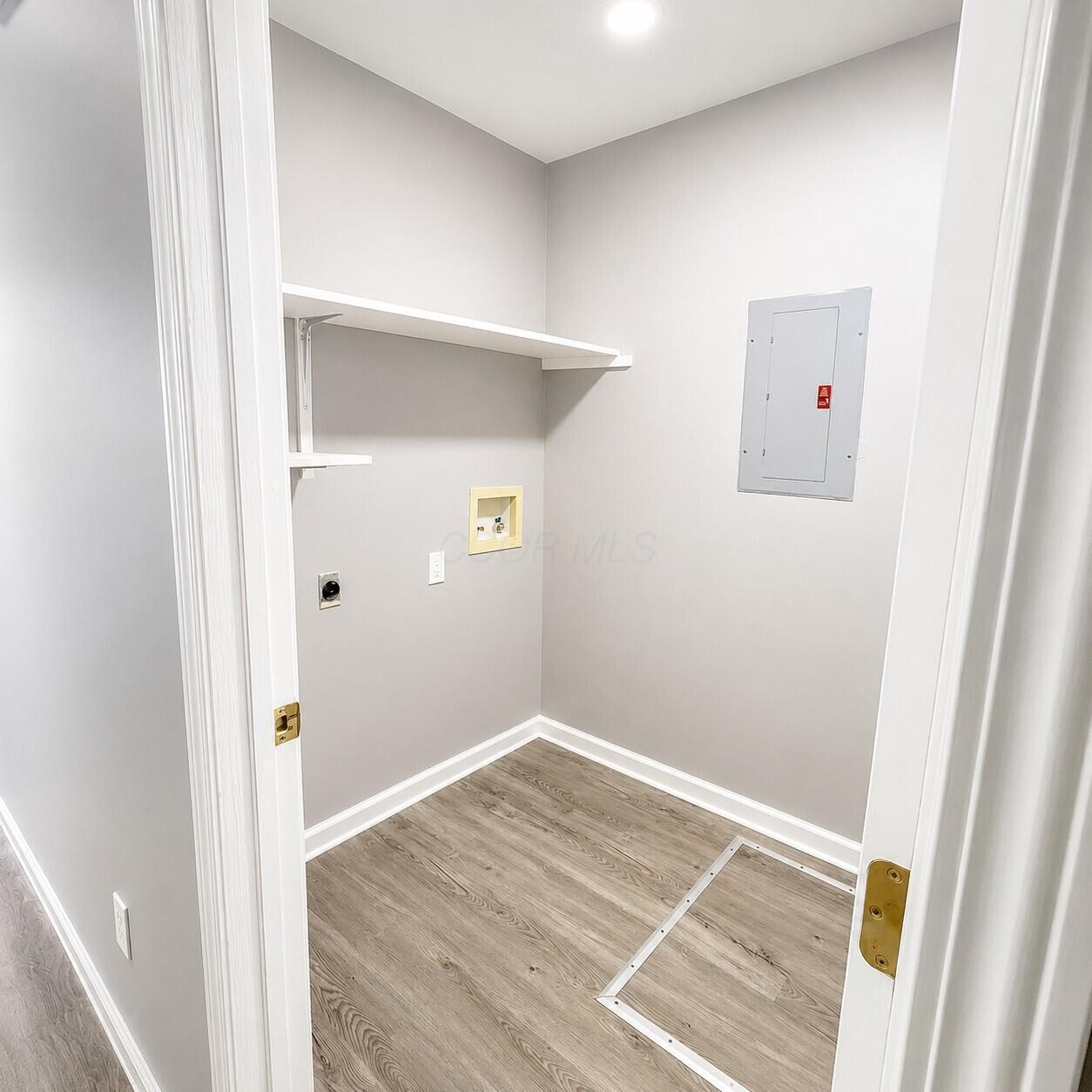 4066 Greenery Drive, 4068 Property Photo 13