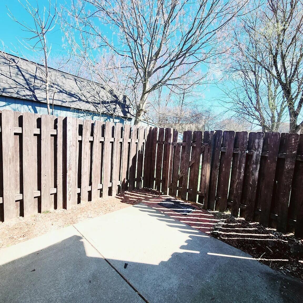 4066 Greenery Drive, 4068 Property Photo 15