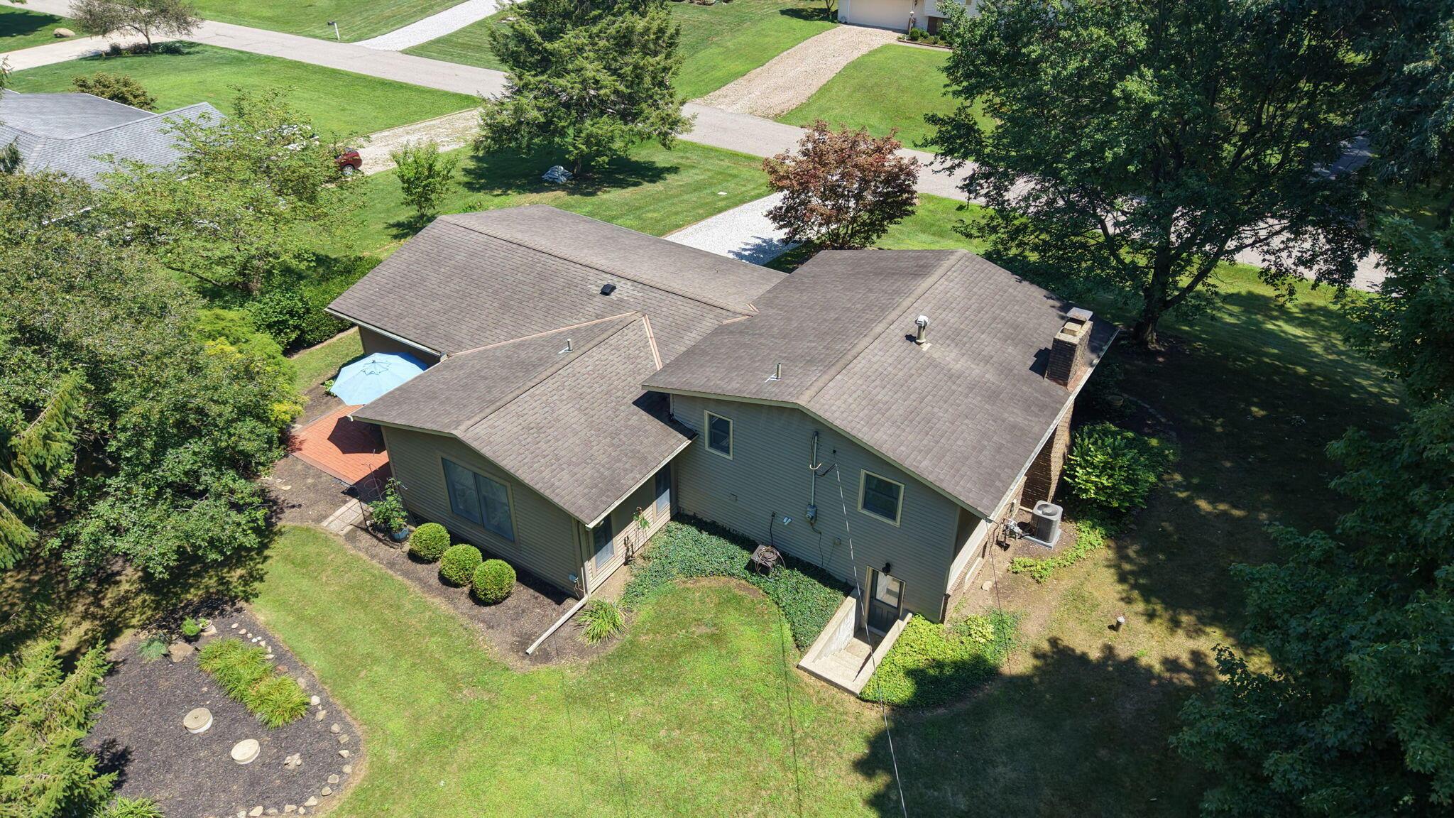 634 Knoll Drive Property Photo 4