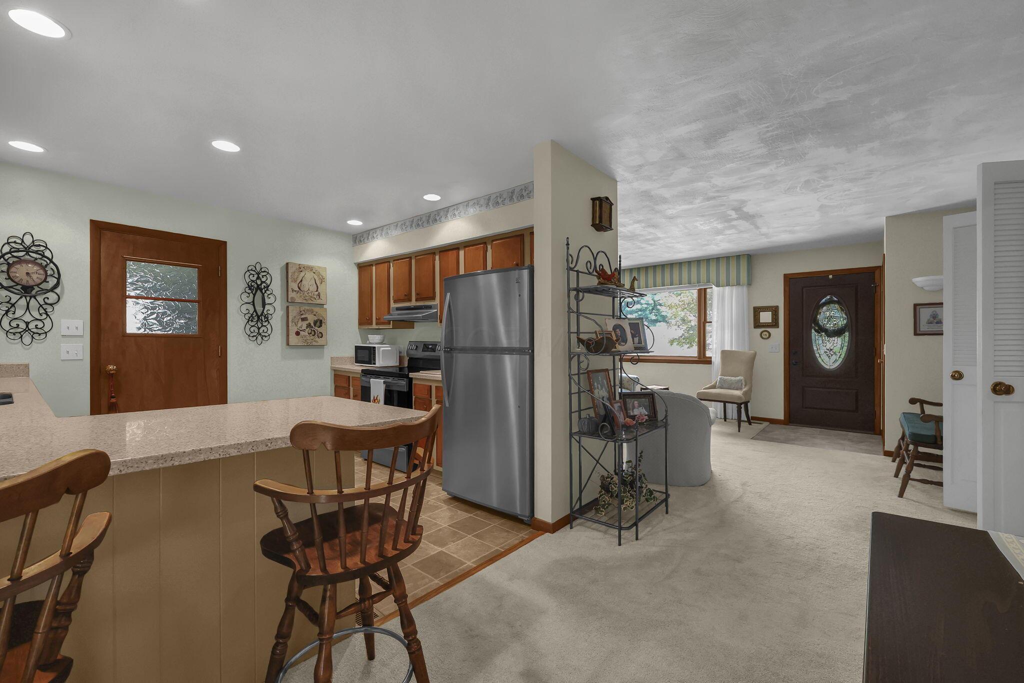 634 Knoll Drive Property Photo 13