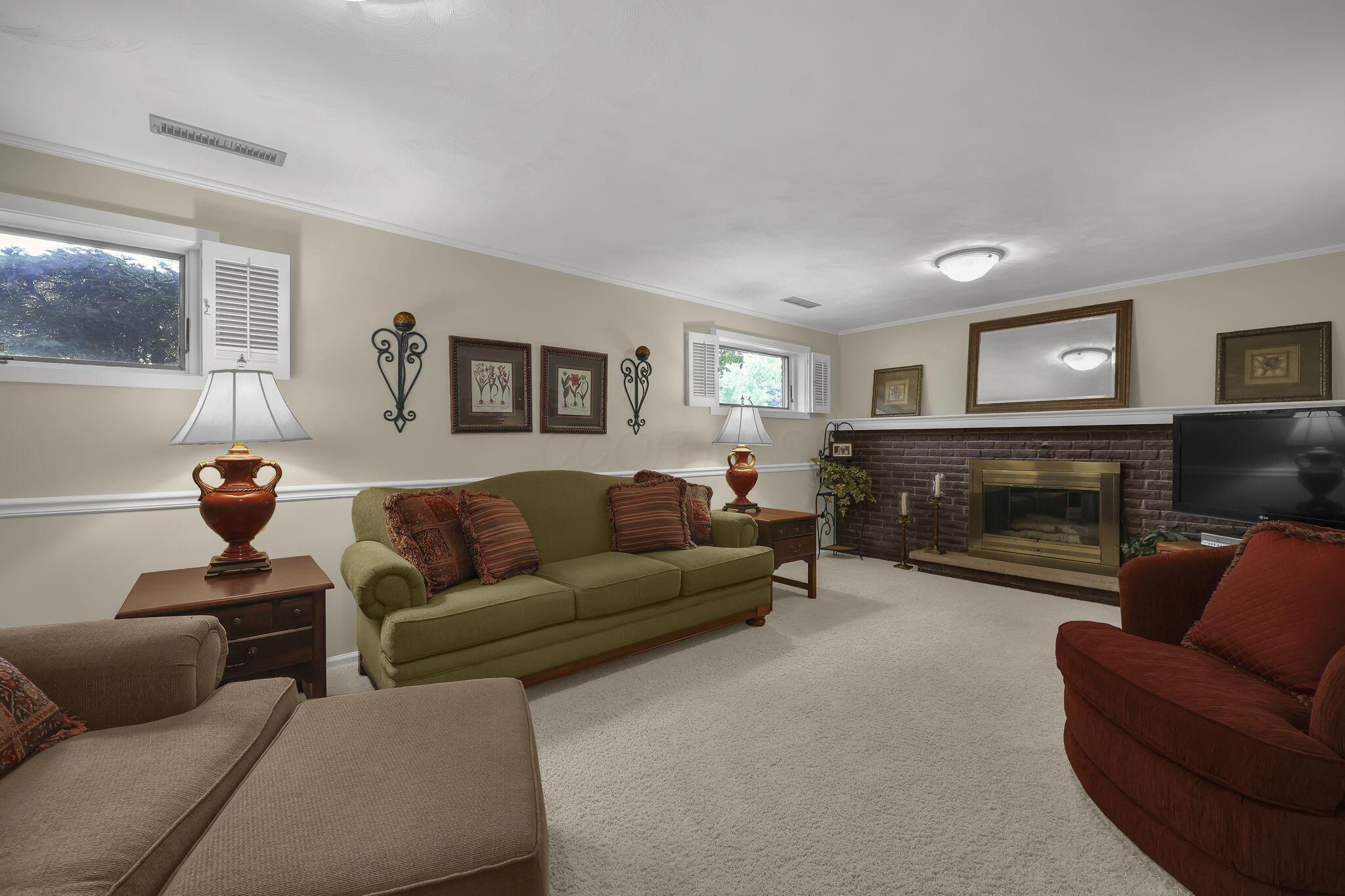 634 Knoll Drive Property Photo 15