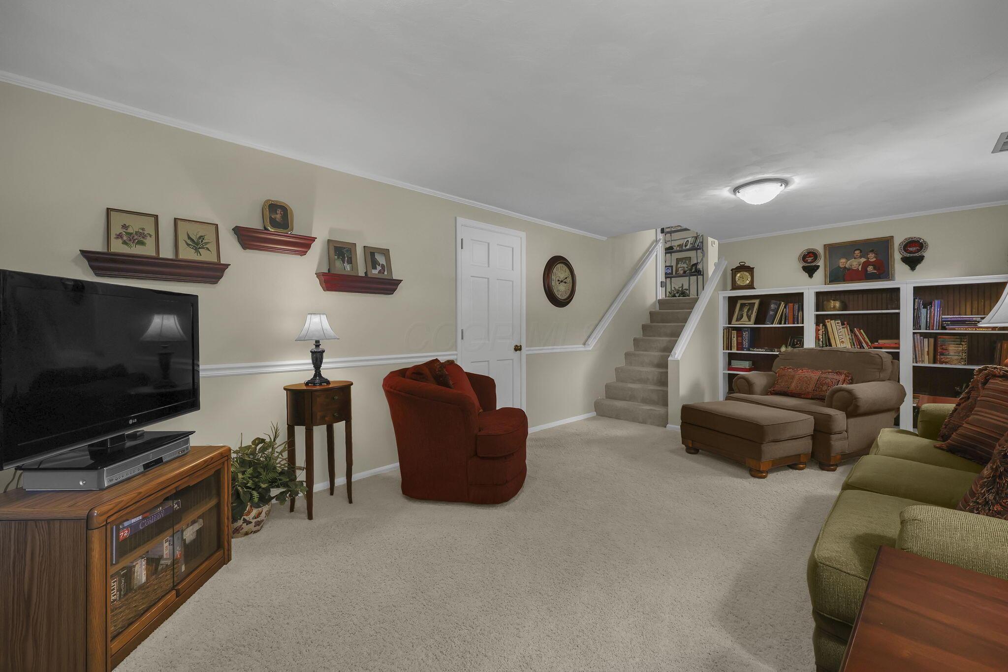 634 Knoll Drive Property Photo 16