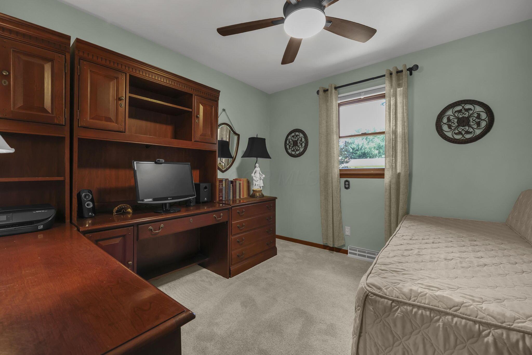 634 Knoll Drive Property Photo 17
