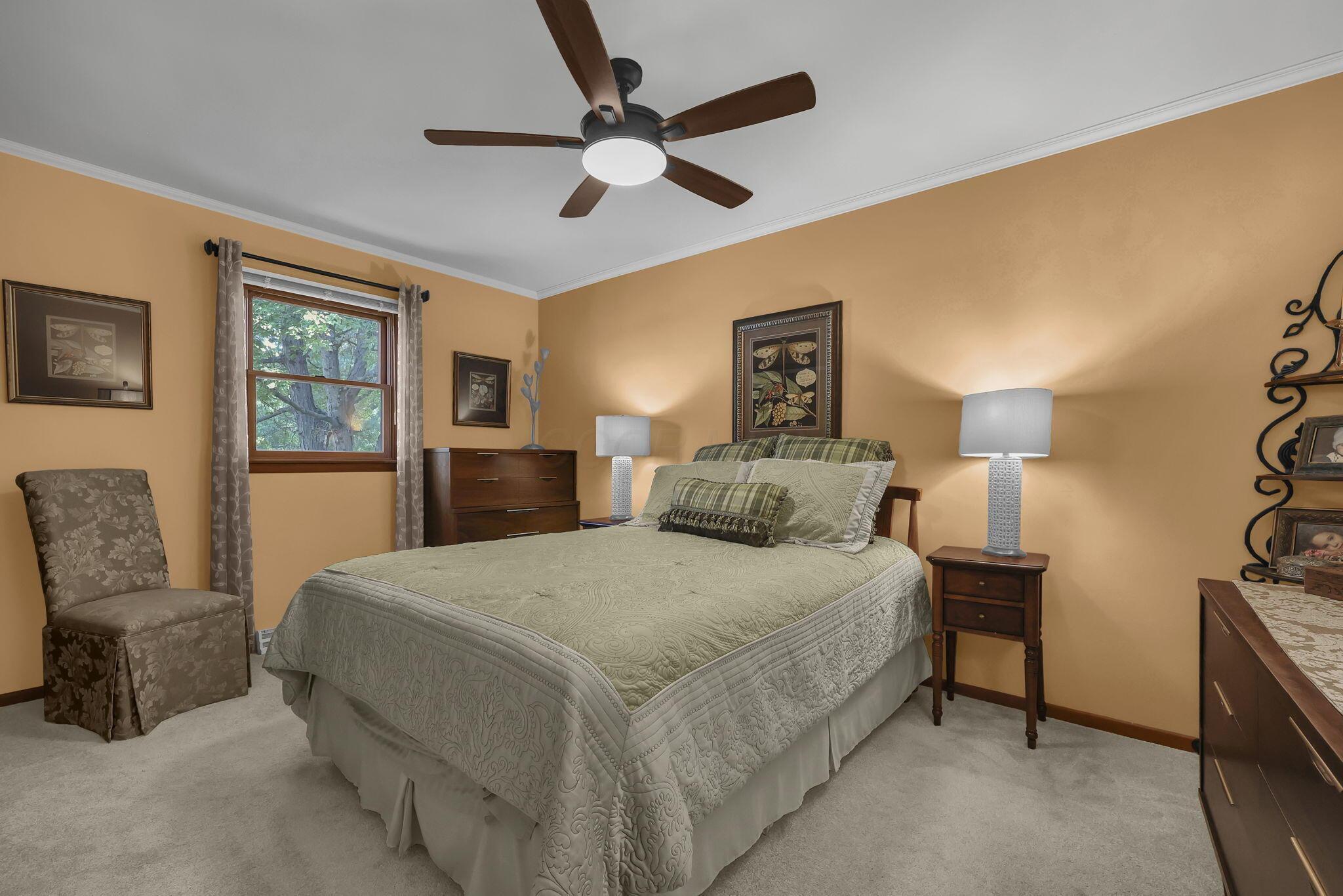 634 Knoll Drive Property Photo 18
