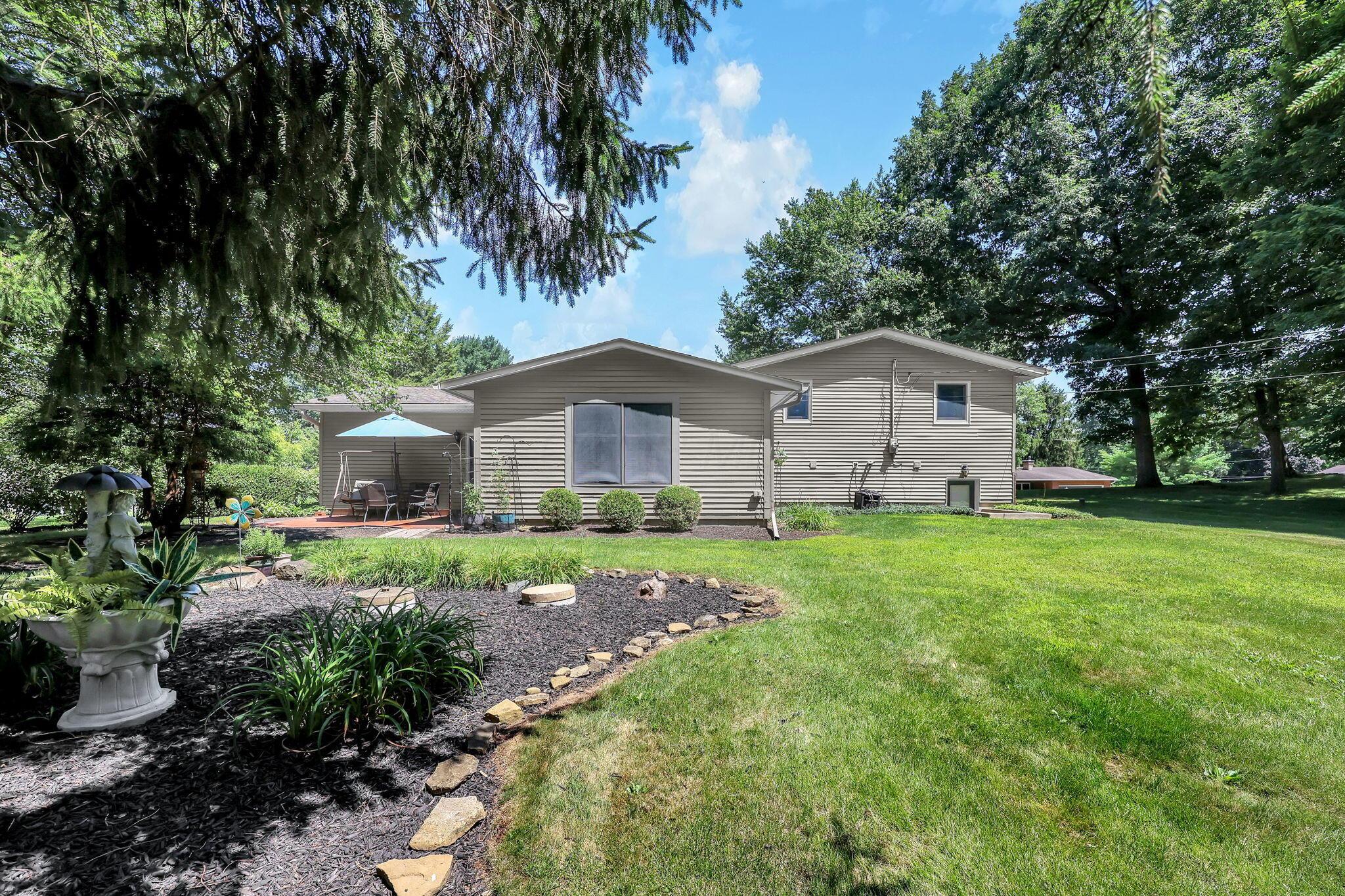 634 Knoll Drive Property Photo 25