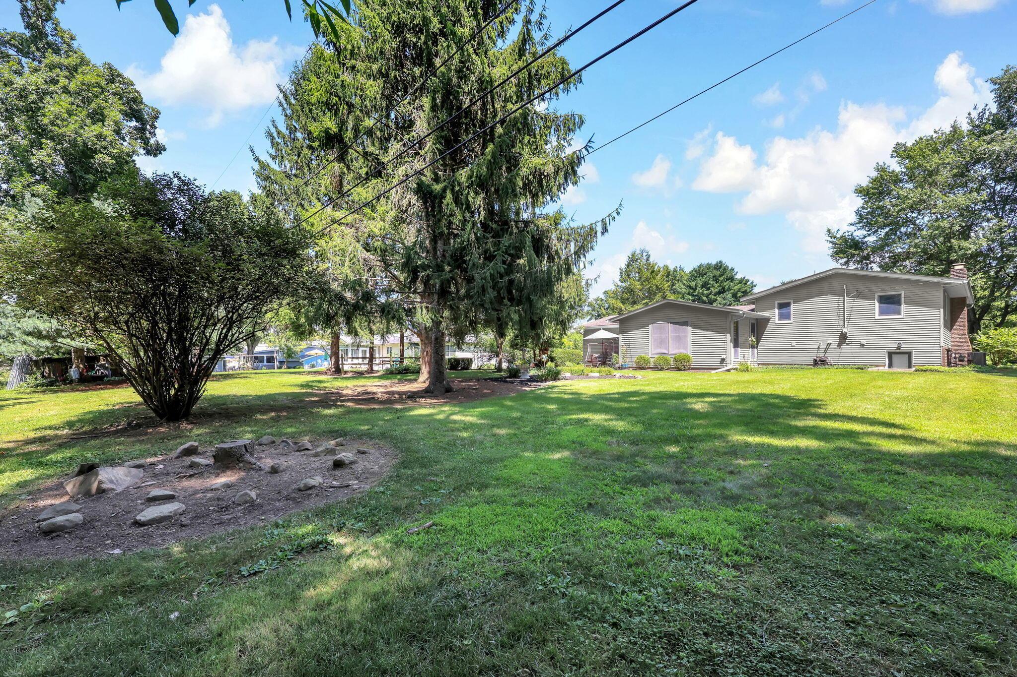 634 Knoll Drive Property Photo 26