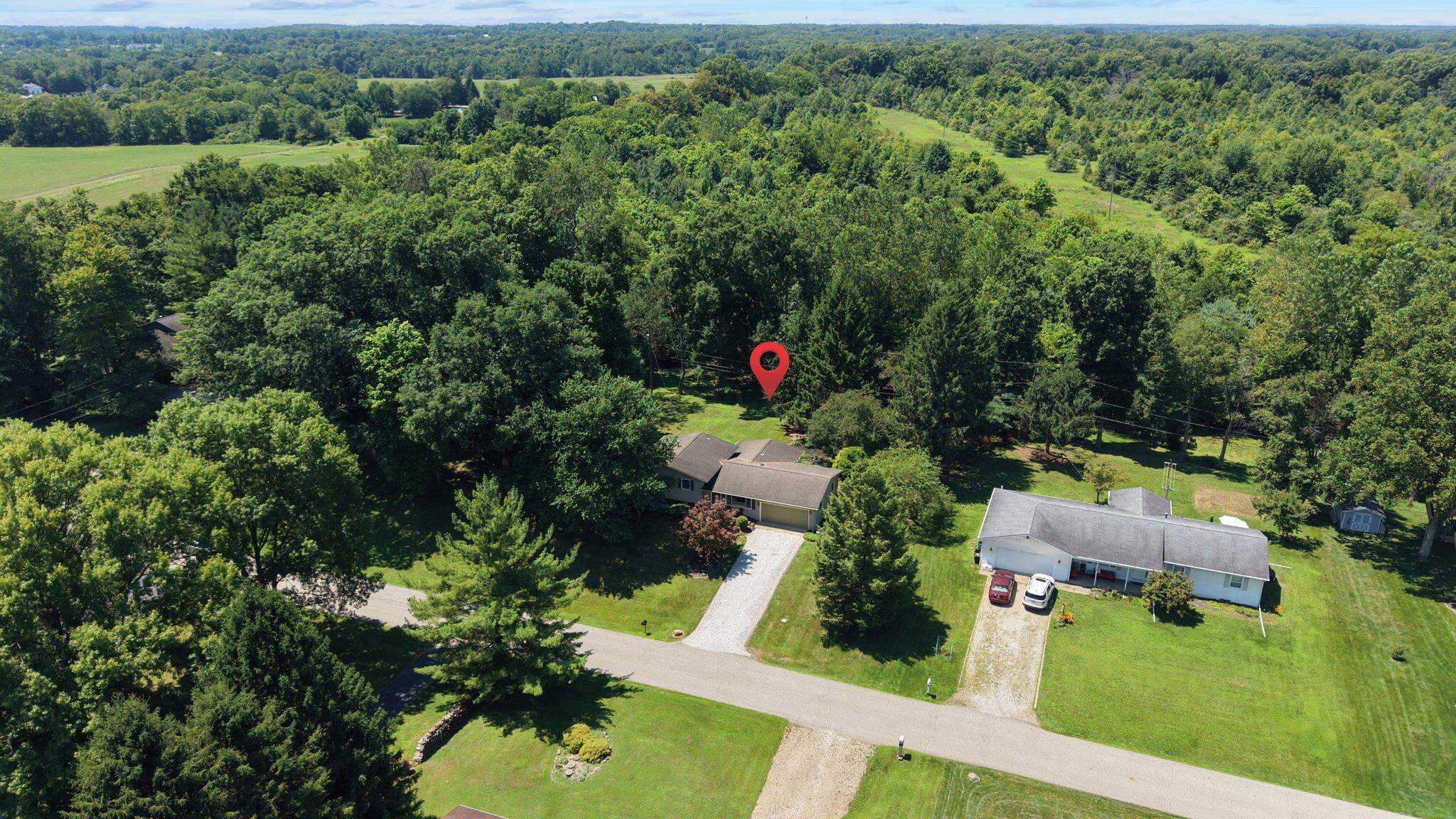634 Knoll Drive Property Photo 28