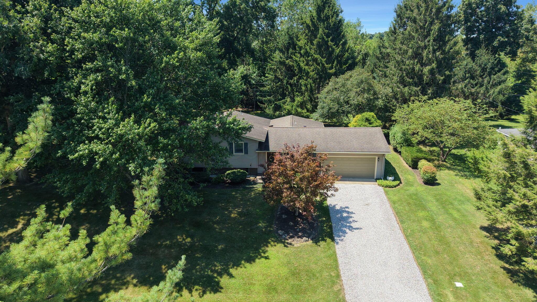 634 Knoll Drive Property Photo 29