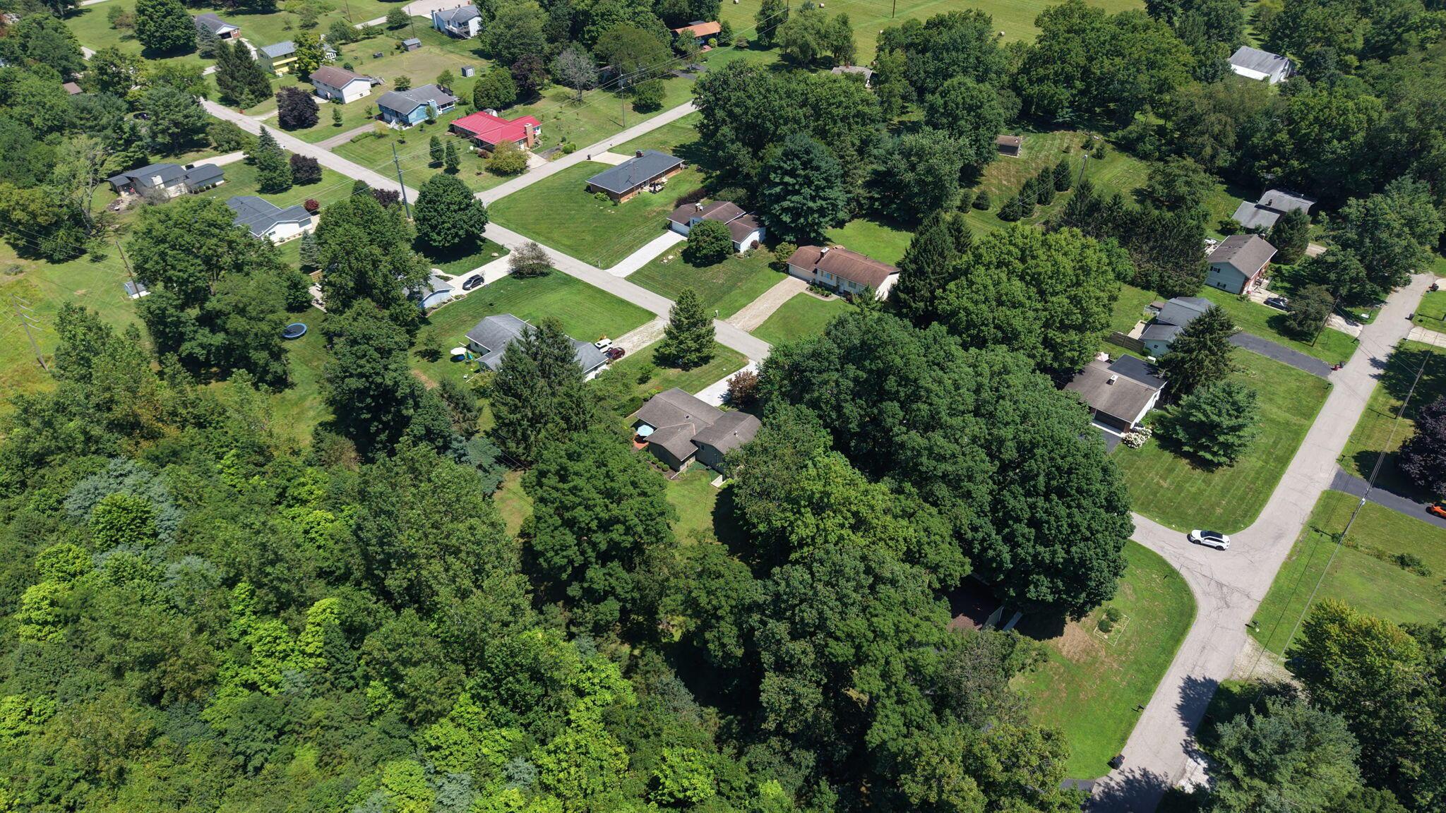 634 Knoll Drive Property Photo 33