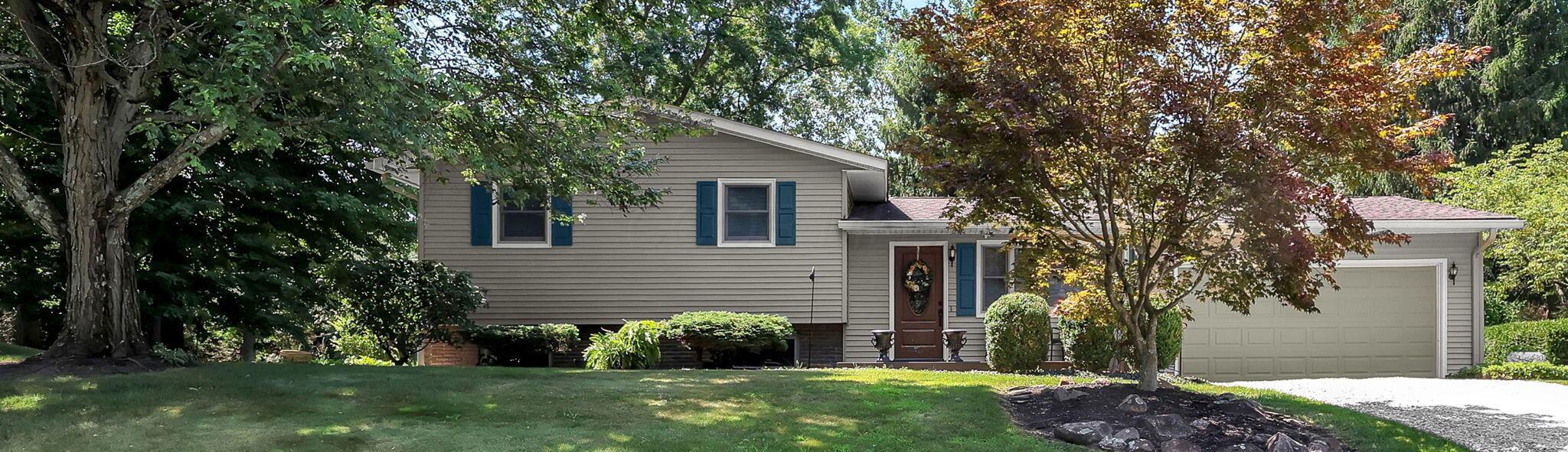 634 Knoll Drive Property Photo 34