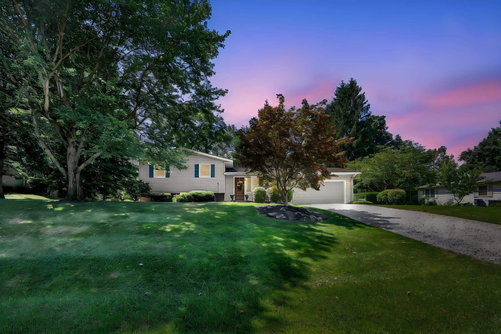 634 Knoll Drive Property Photo 35