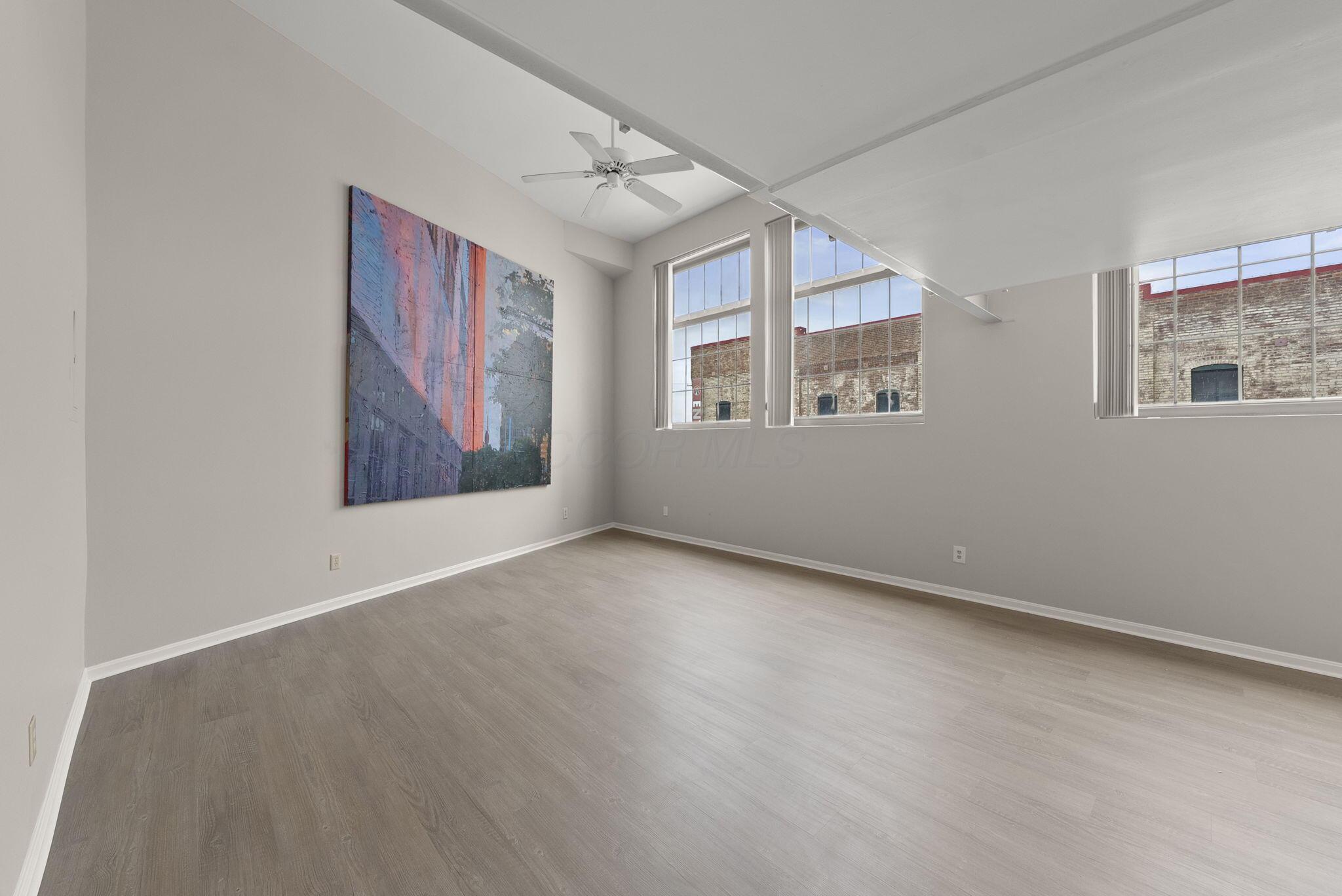 444 N Front Street, 212 Property Photo 2