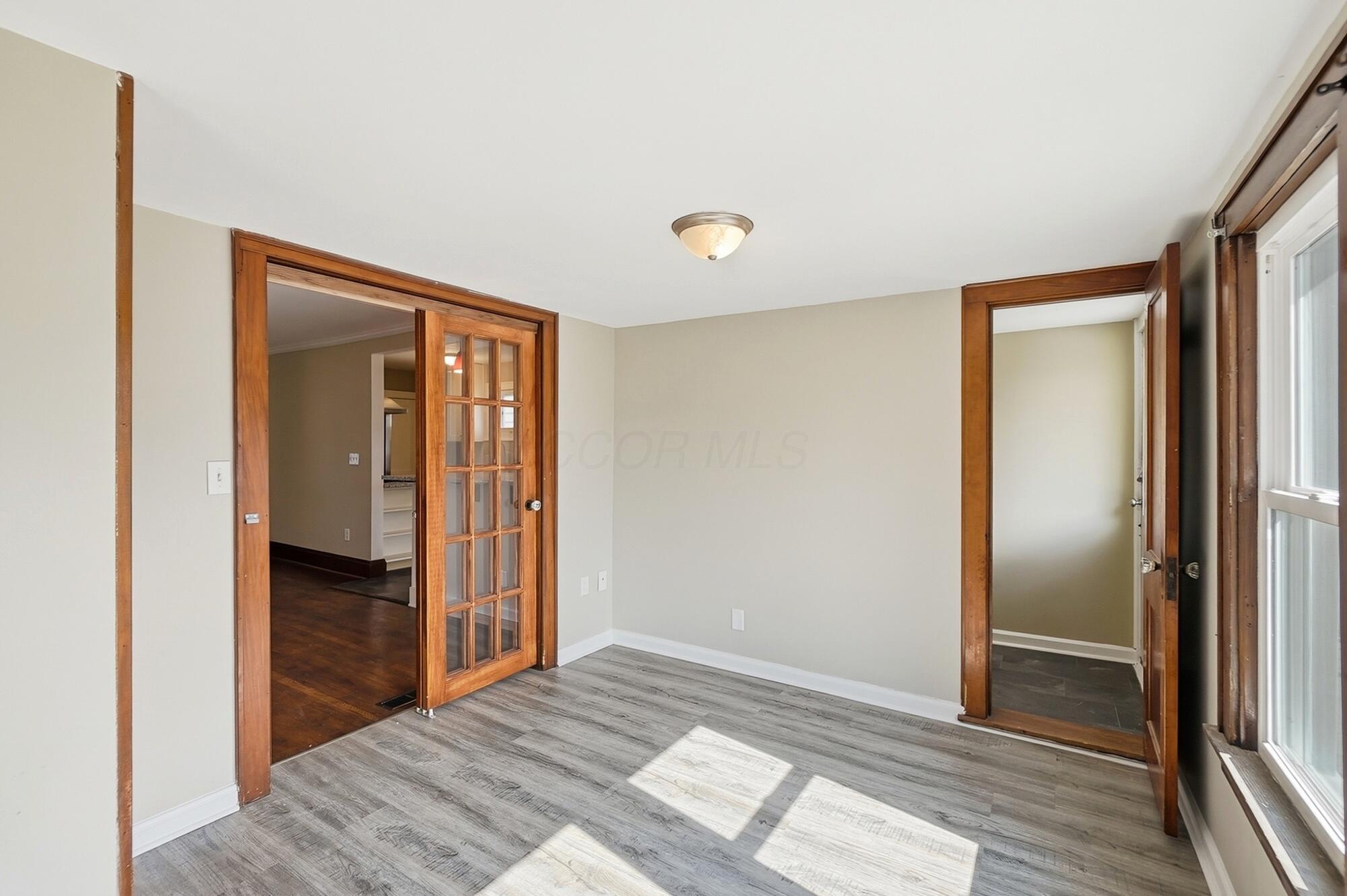1300 Ashland Avenue Property Photo 19