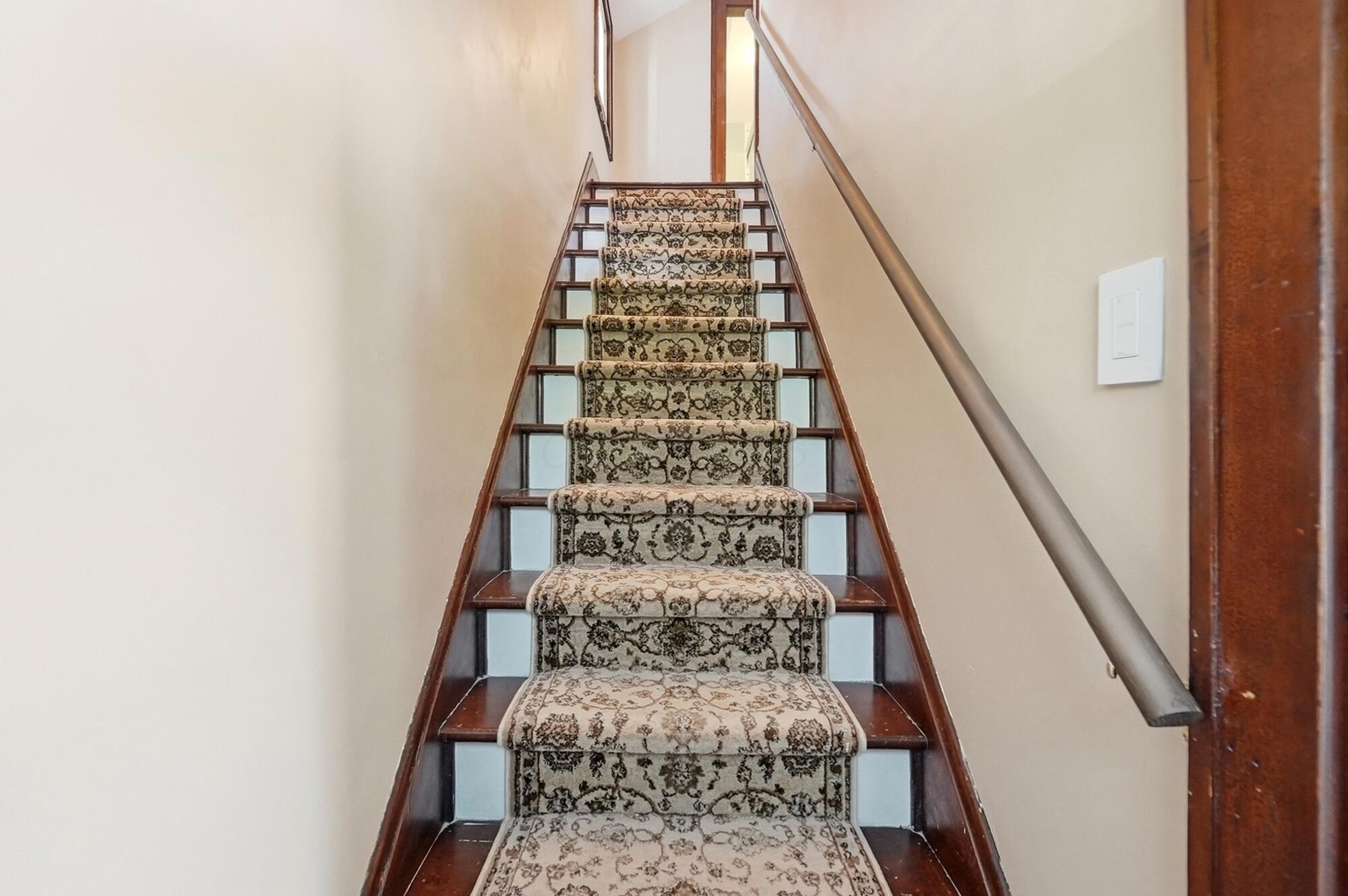 1300 Ashland Avenue Property Photo 25