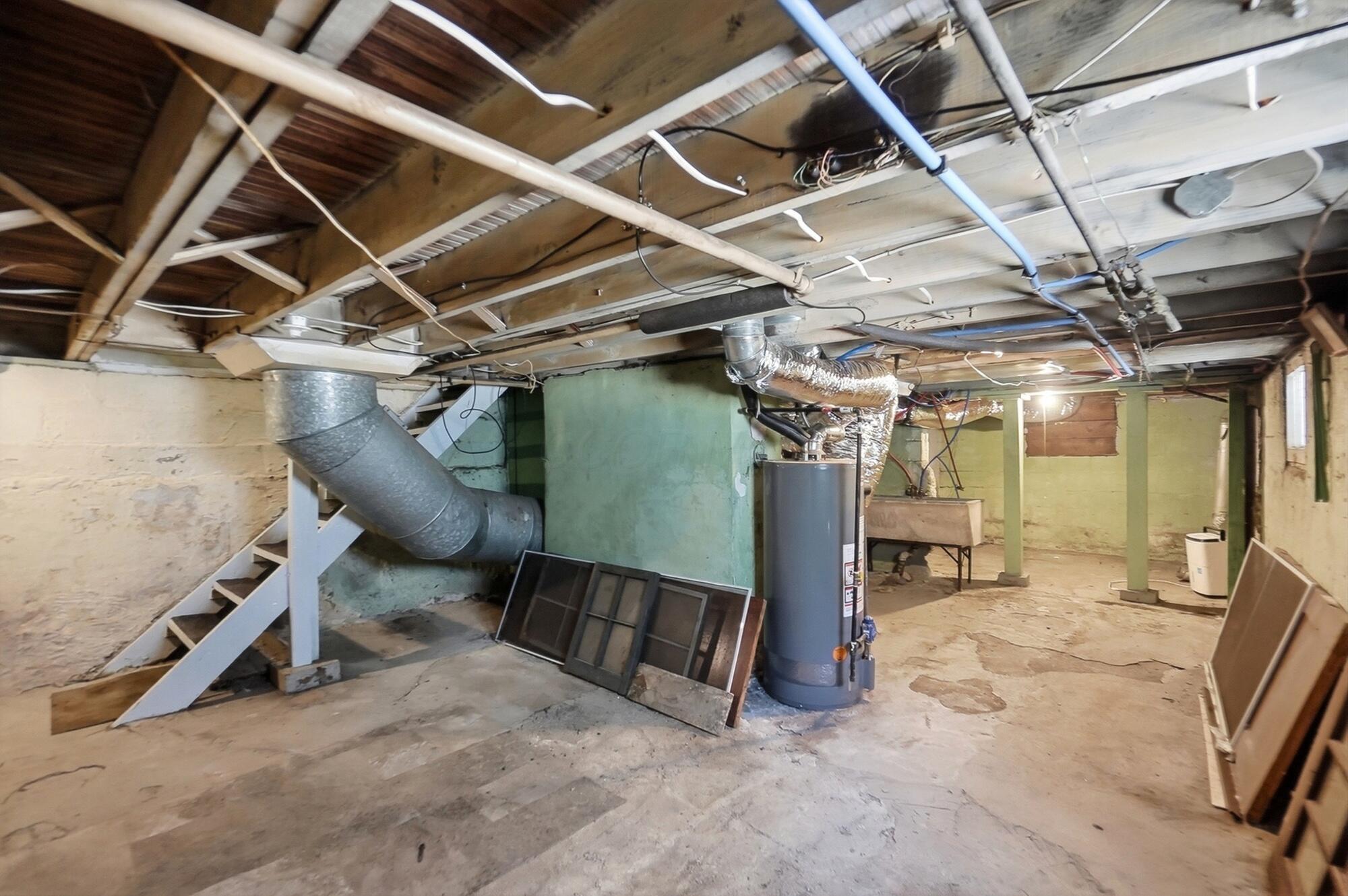 1300 Ashland Avenue Property Photo 37