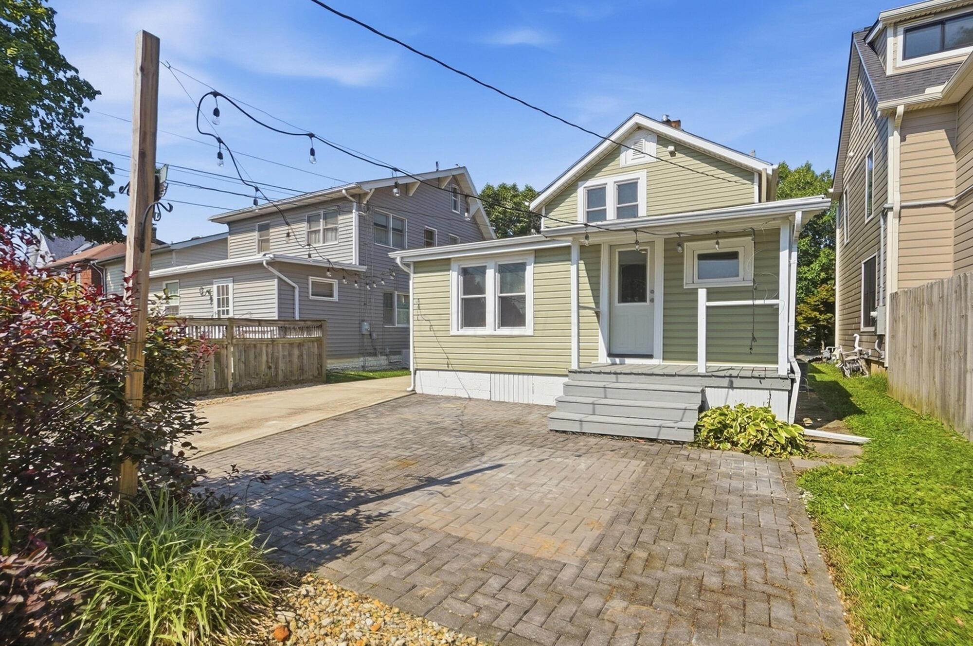 1300 Ashland Avenue Property Photo 41
