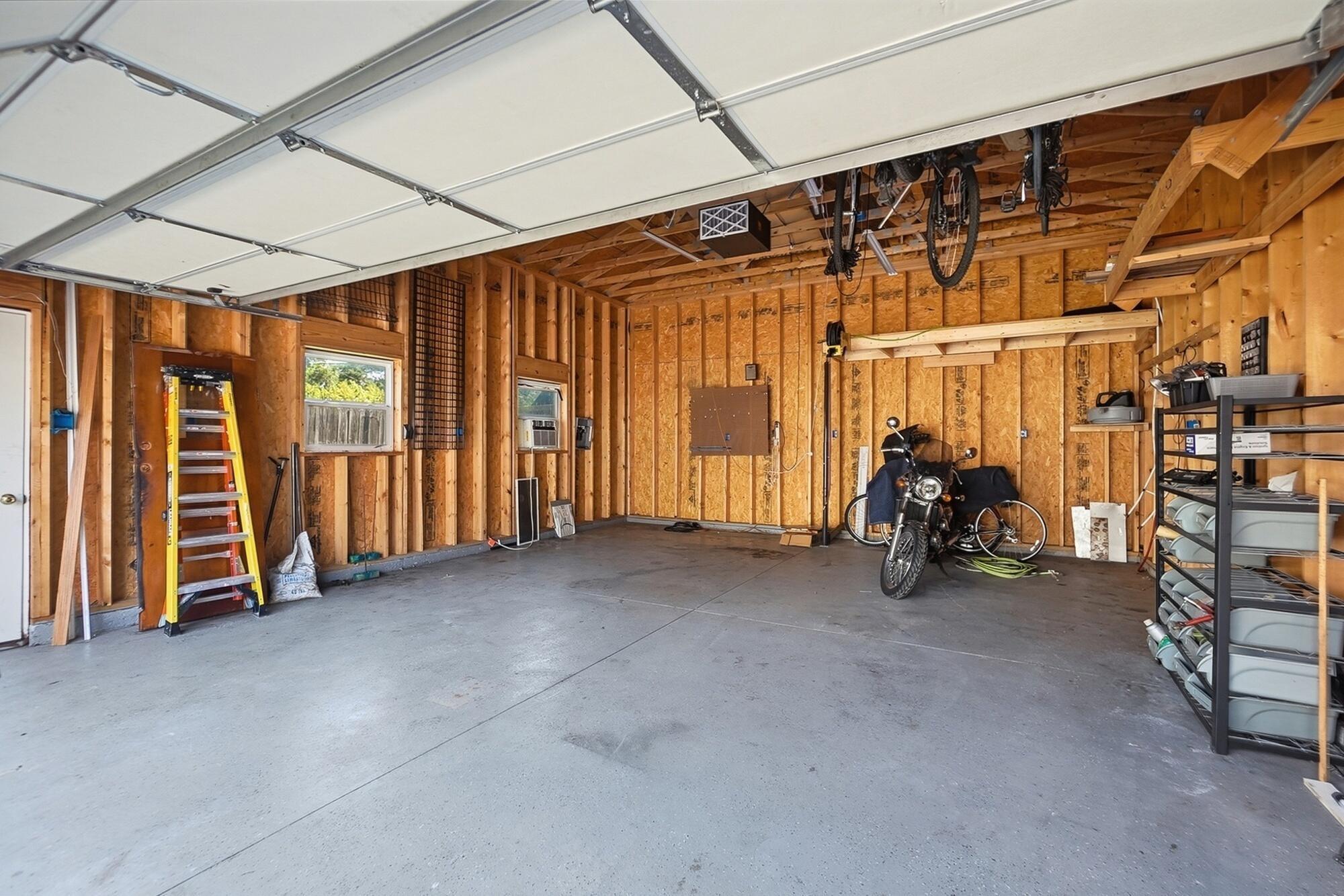 1300 Ashland Avenue Property Photo 45