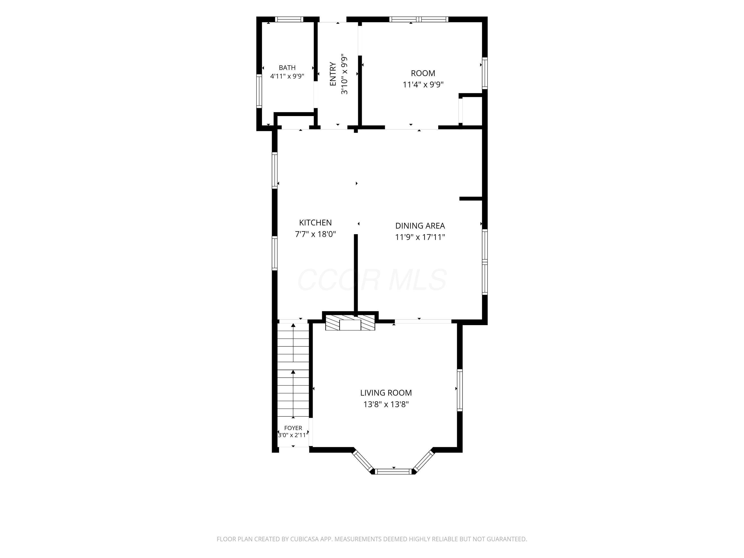 1300 Ashland Avenue Property Photo 46