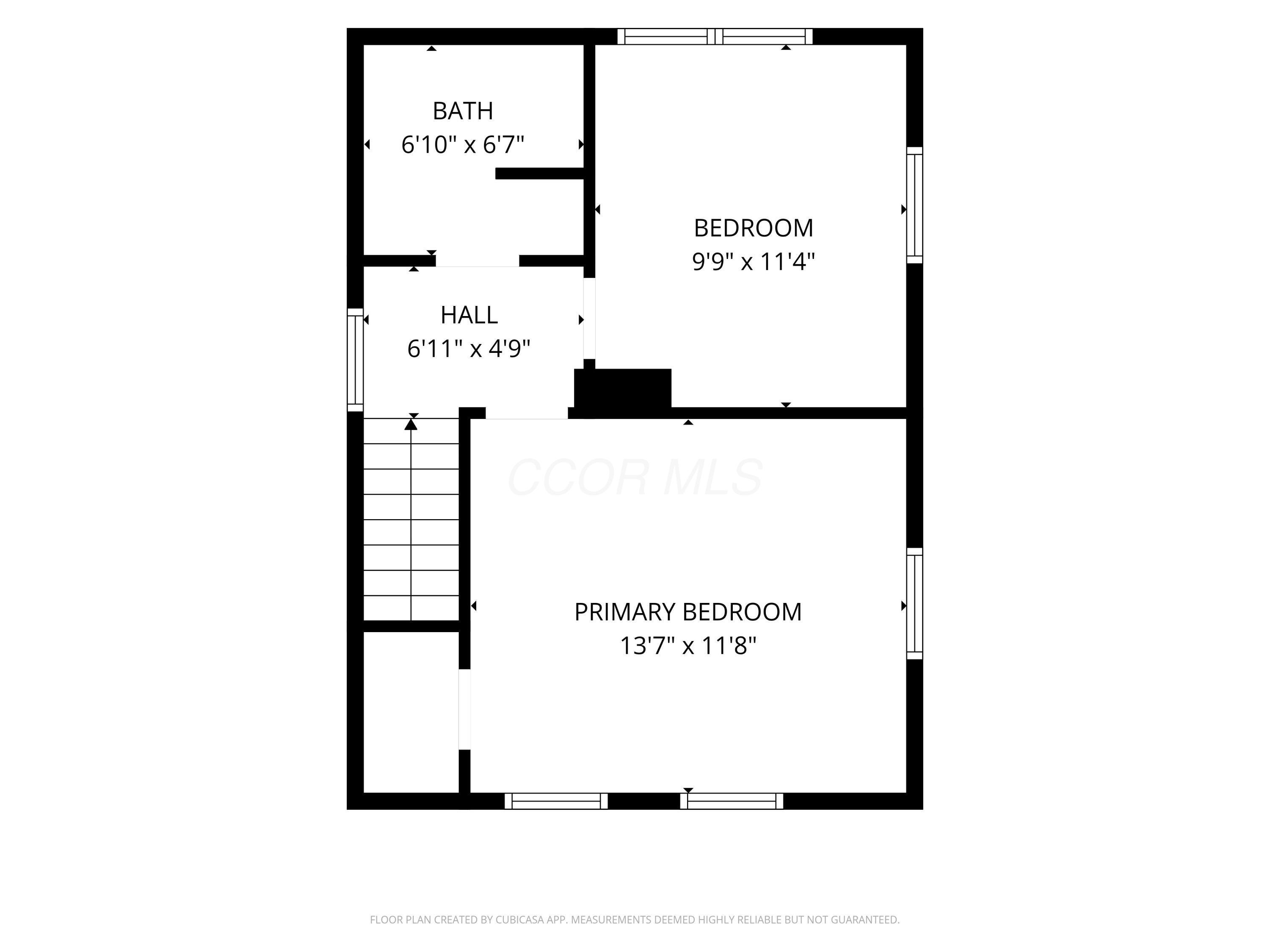 1300 Ashland Avenue Property Photo 48