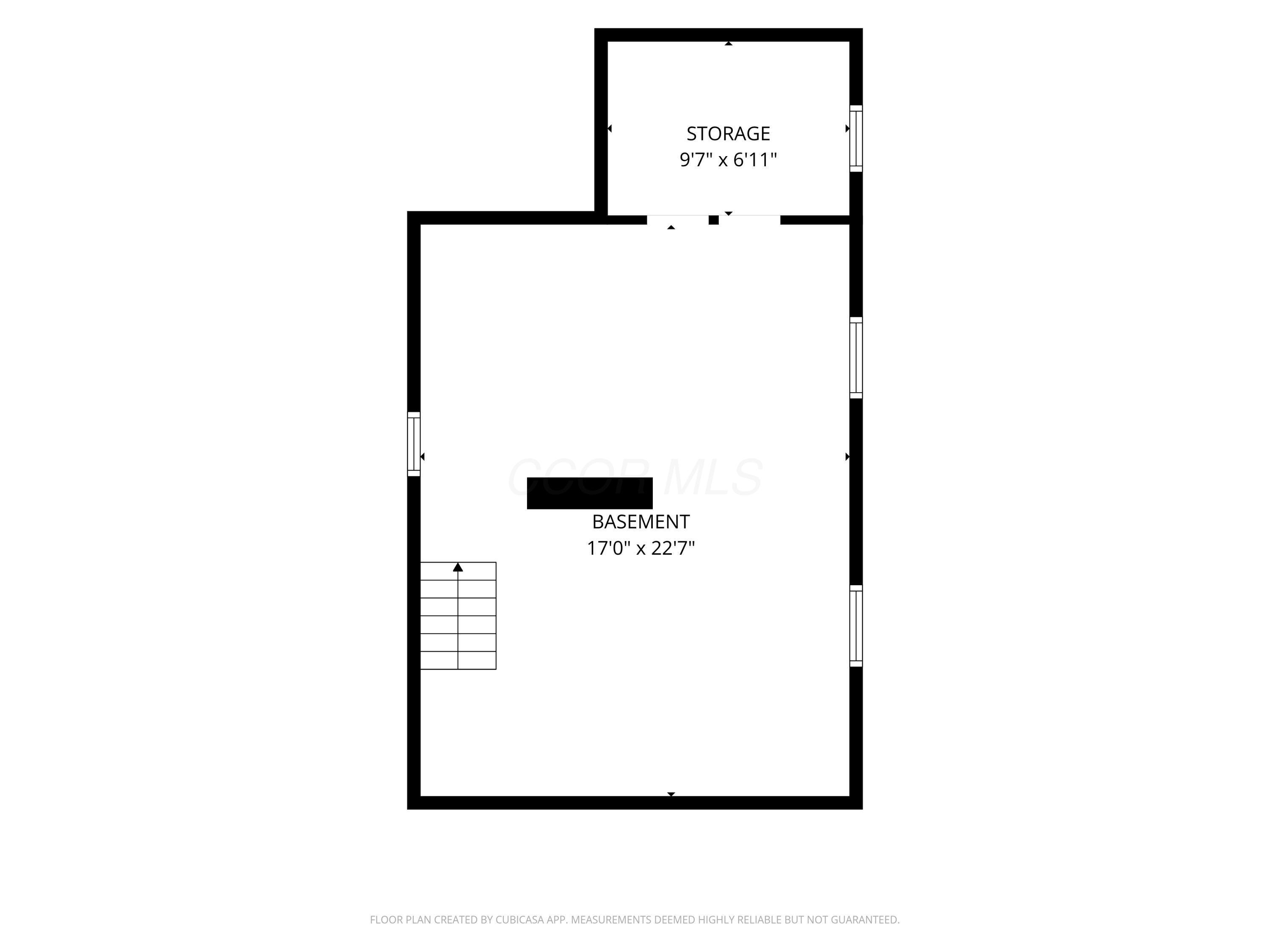 1300 Ashland Avenue Property Photo 49