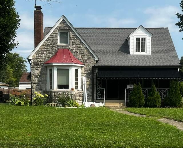 3366 Wicklow Road Property Photo 1