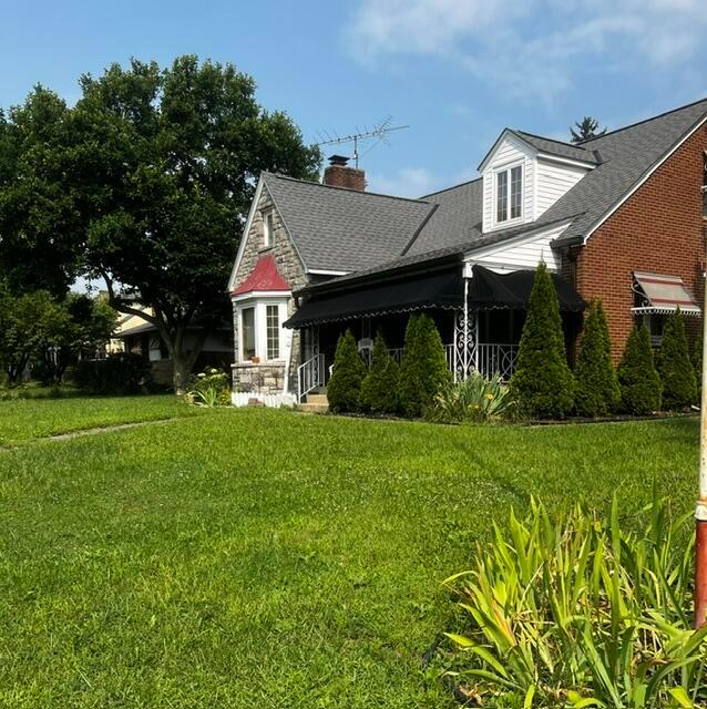 3366 Wicklow Road Property Photo 2