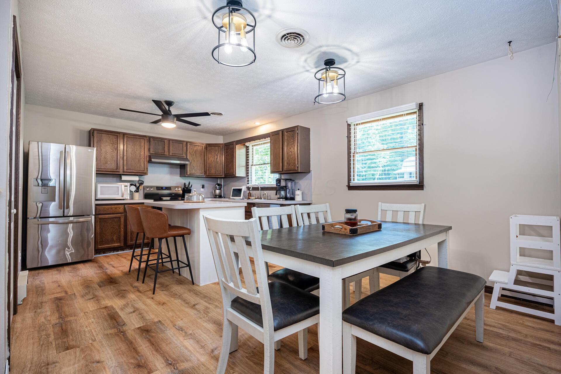 7932 Gause Road Property Photo 4