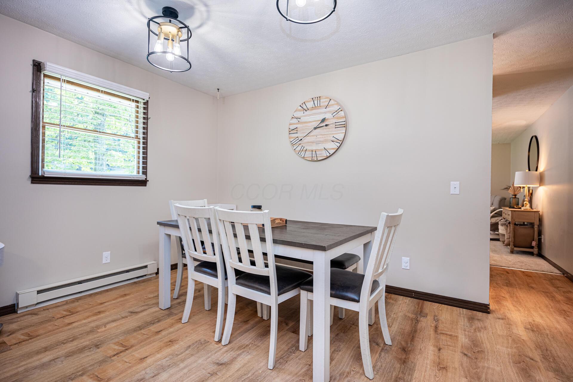 7932 Gause Road Property Photo 8
