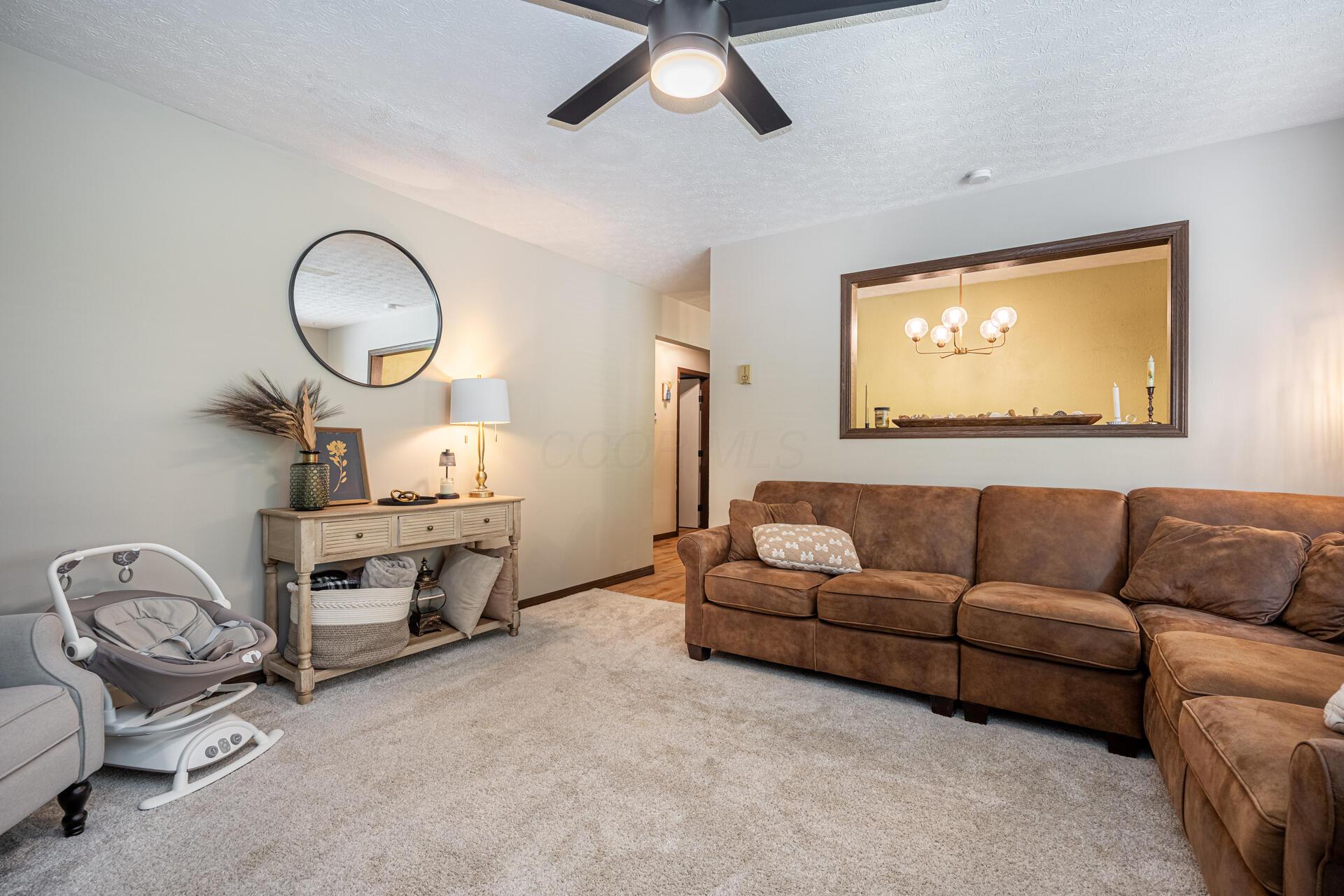 7932 Gause Road Property Photo 10