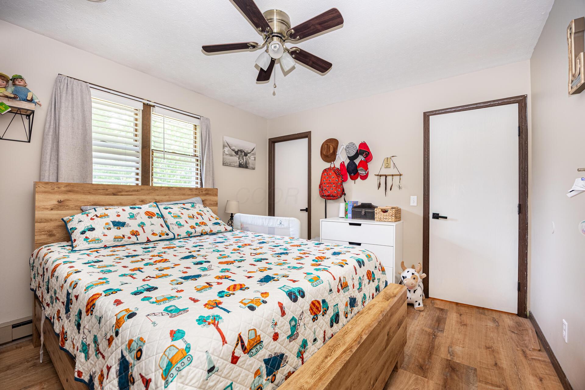 7932 Gause Road Property Photo 11