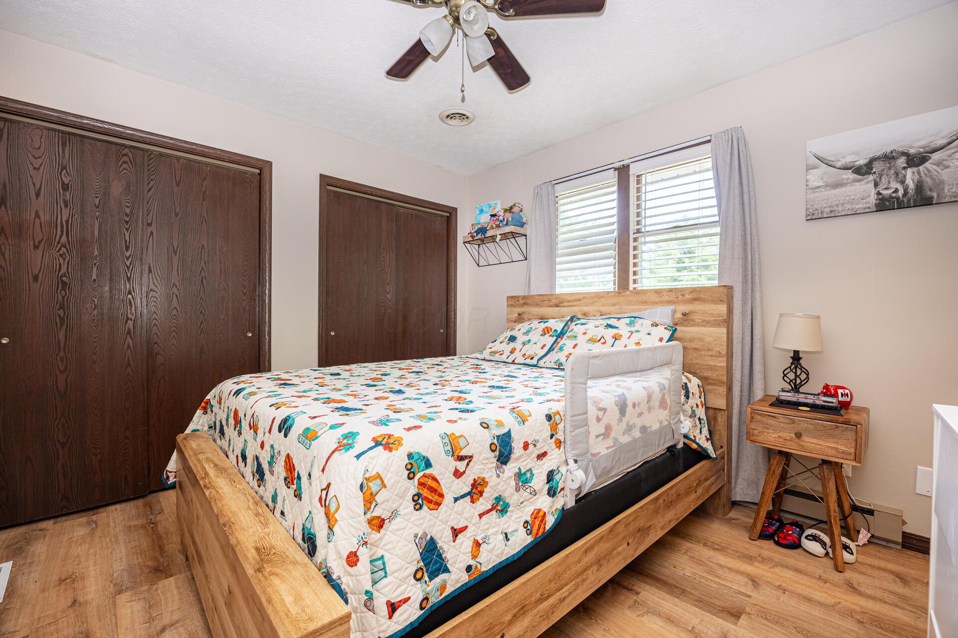 7932 Gause Road Property Photo 12