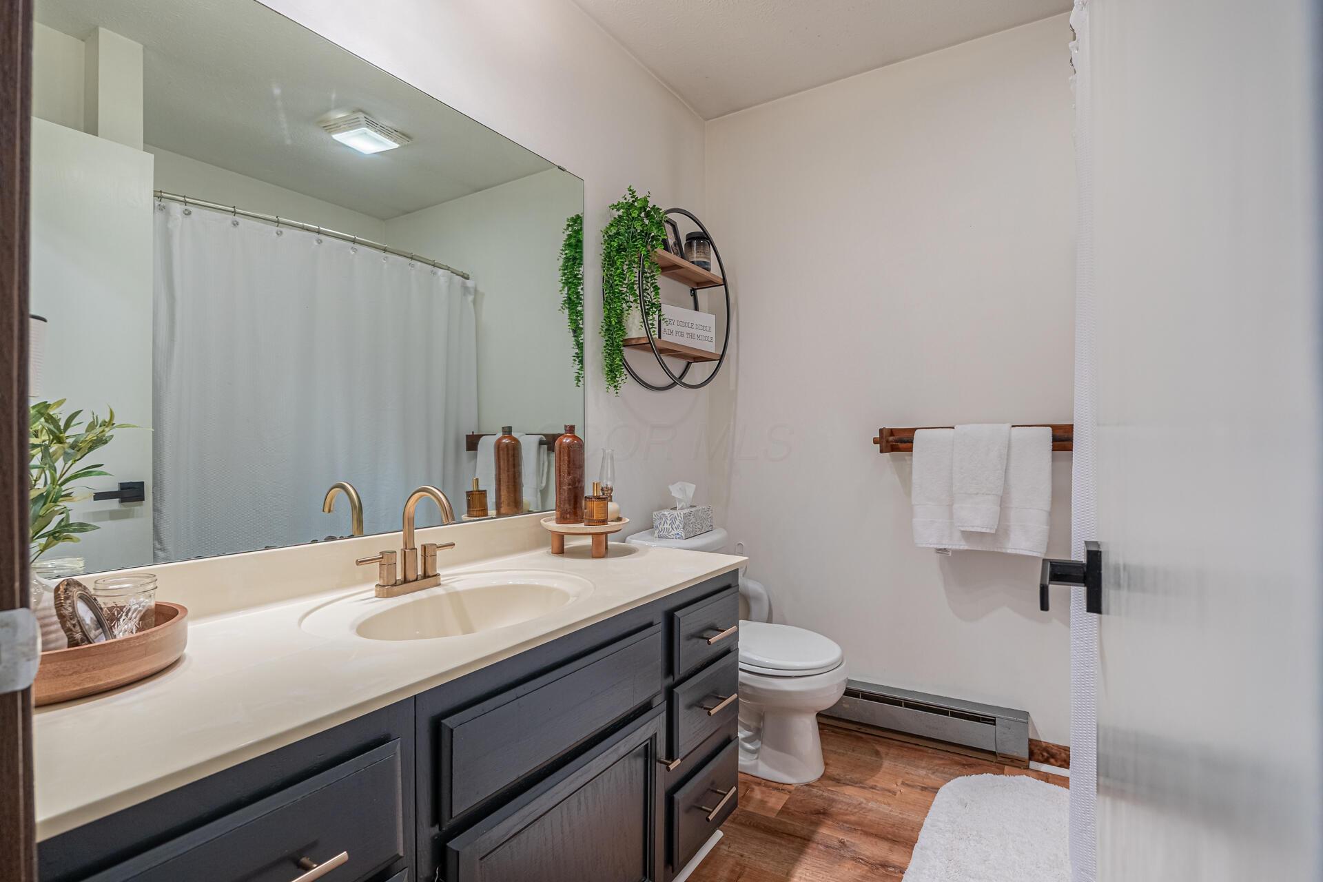 7932 Gause Road Property Photo 13