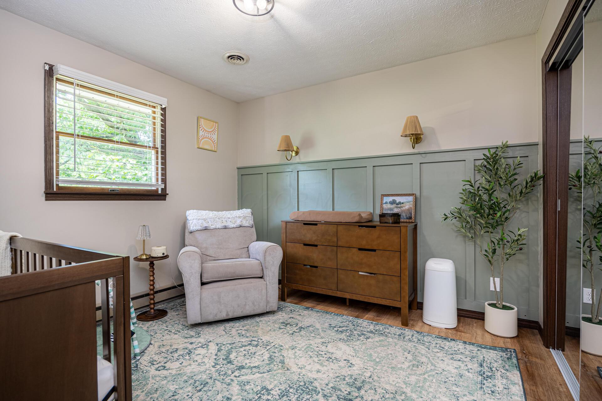 7932 Gause Road Property Photo 14