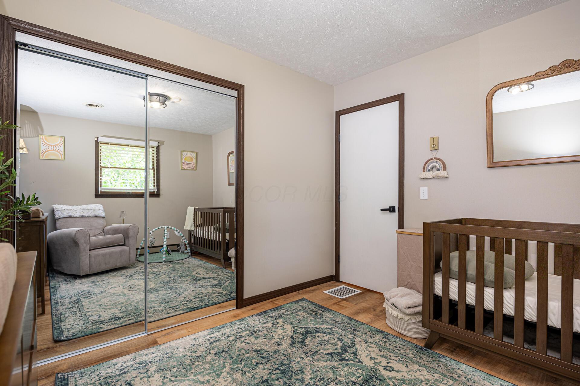 7932 Gause Road Property Photo 15