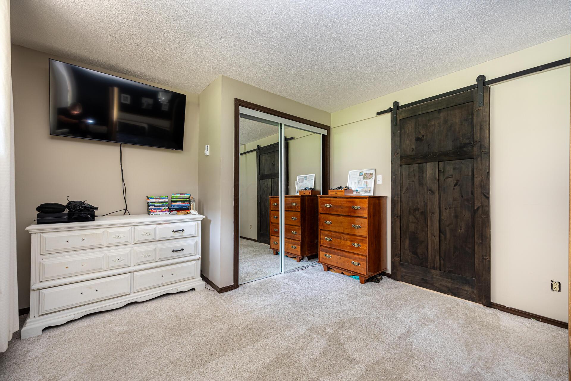 7932 Gause Road Property Photo 16