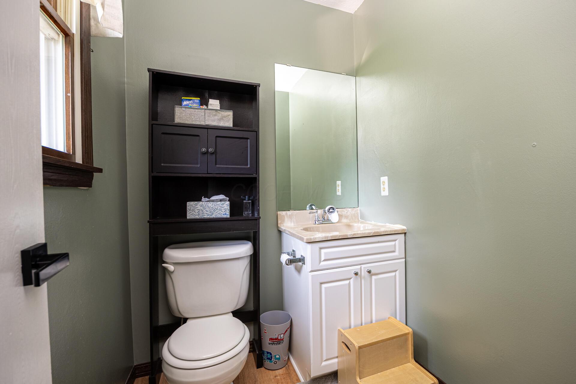 7932 Gause Road Property Photo 17