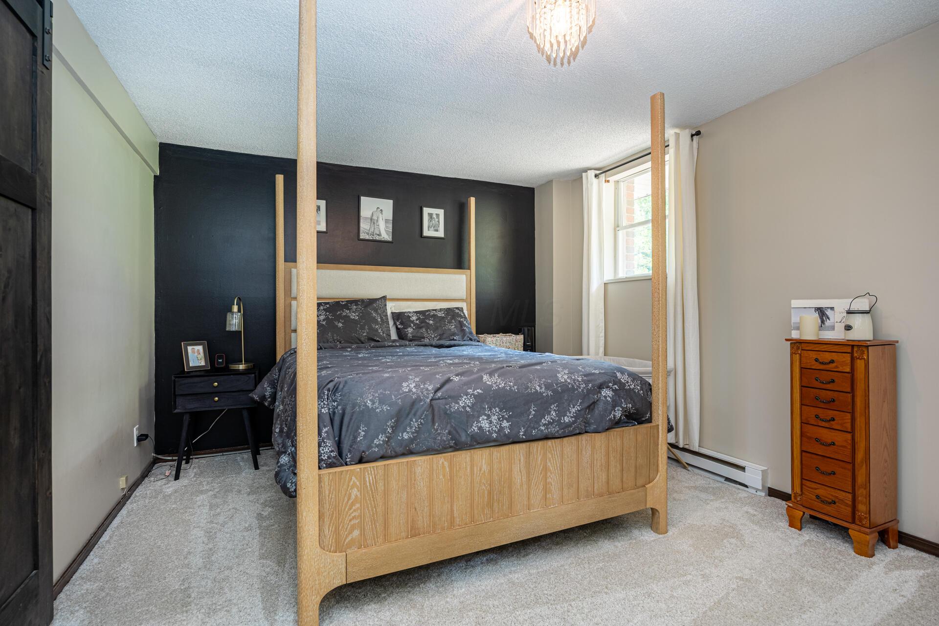 7932 Gause Road Property Photo 18