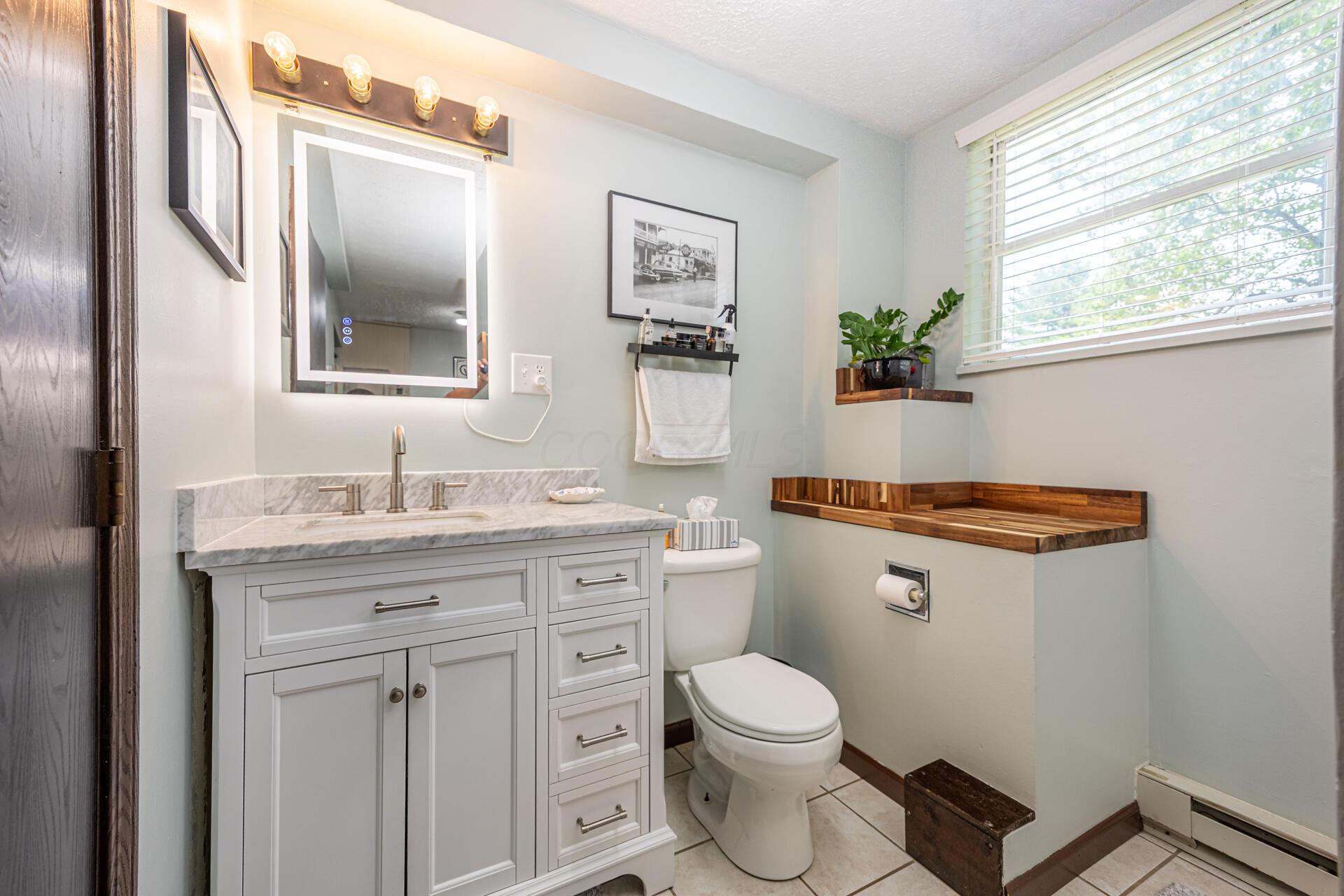 7932 Gause Road Property Photo 19
