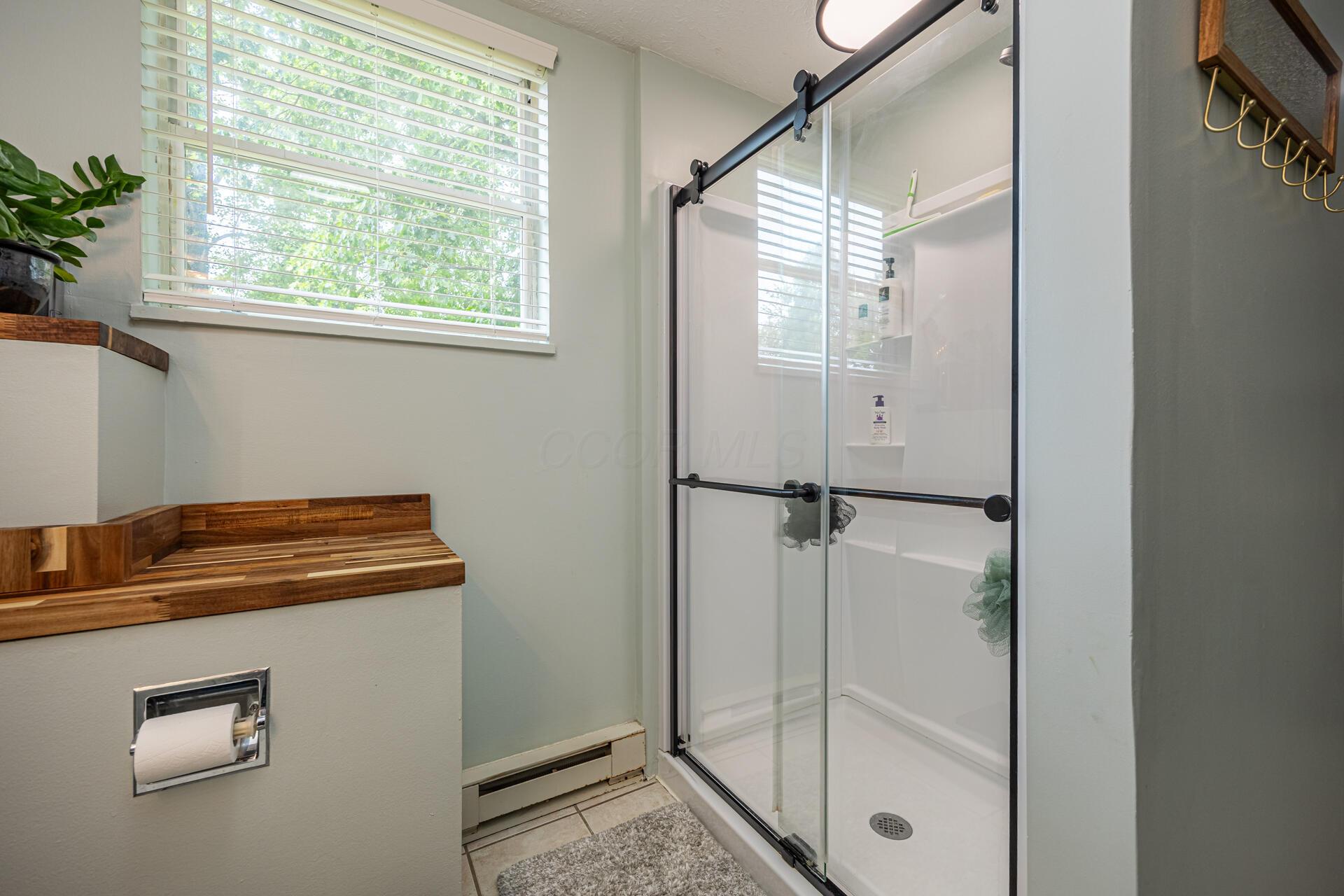 7932 Gause Road Property Photo 20