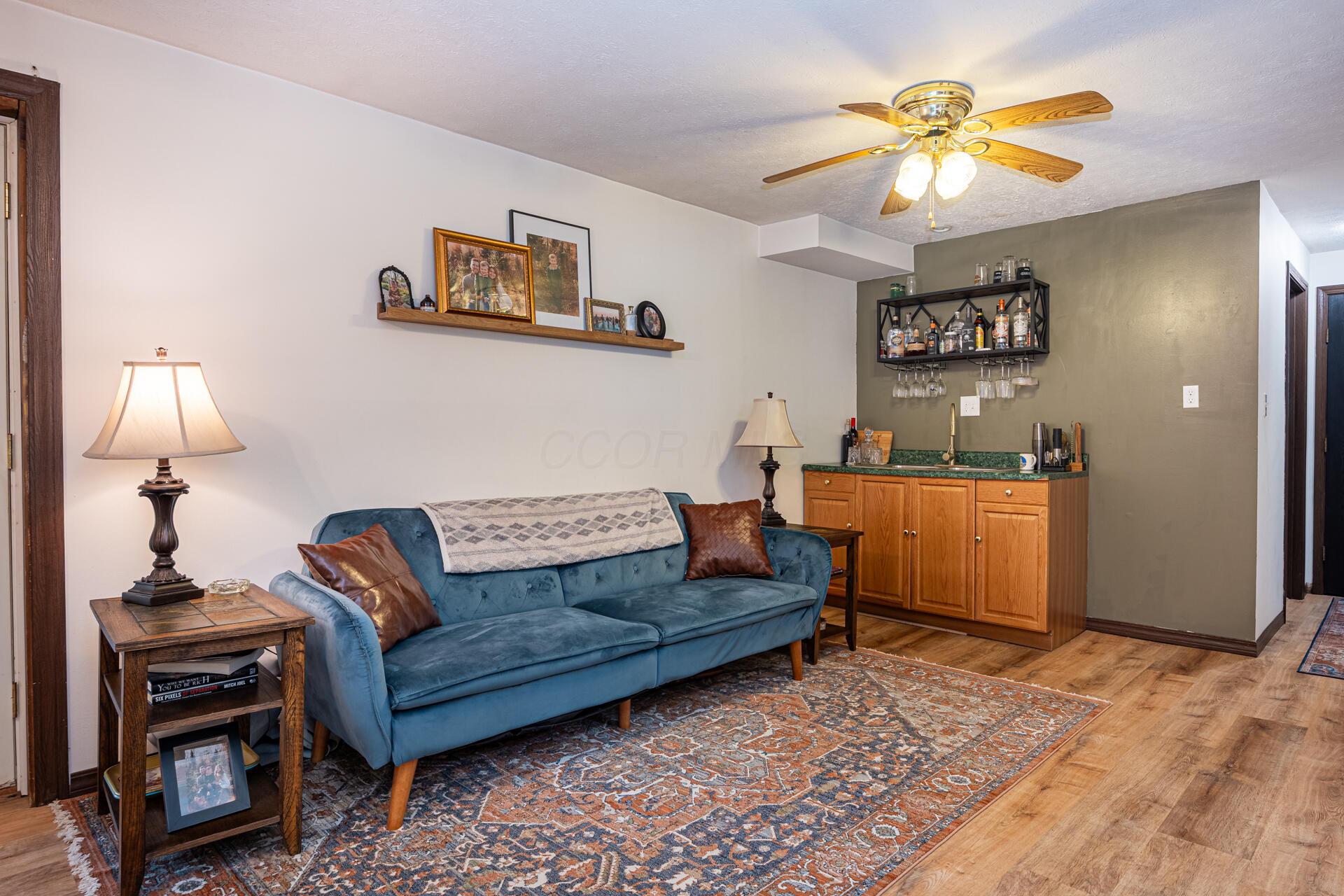 7932 Gause Road Property Photo 21