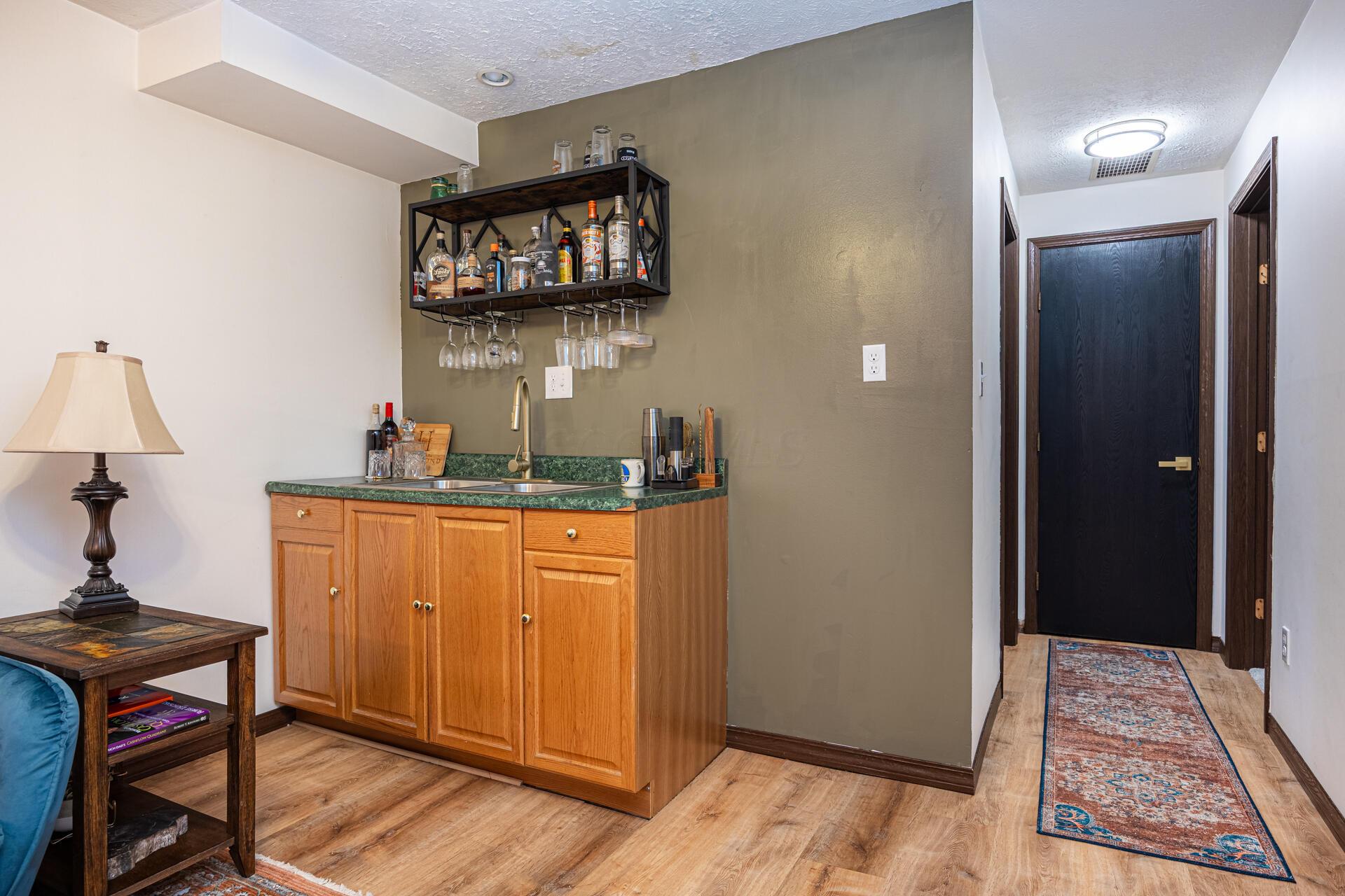 7932 Gause Road Property Photo 22