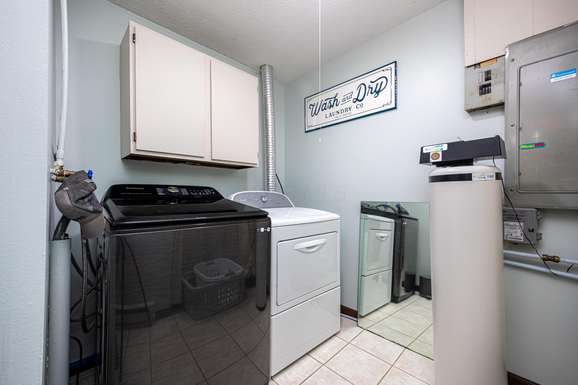 7932 Gause Road Property Photo 25