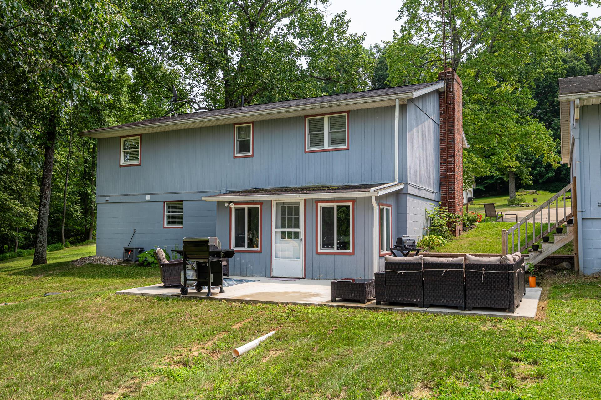 7932 Gause Road Property Photo 26