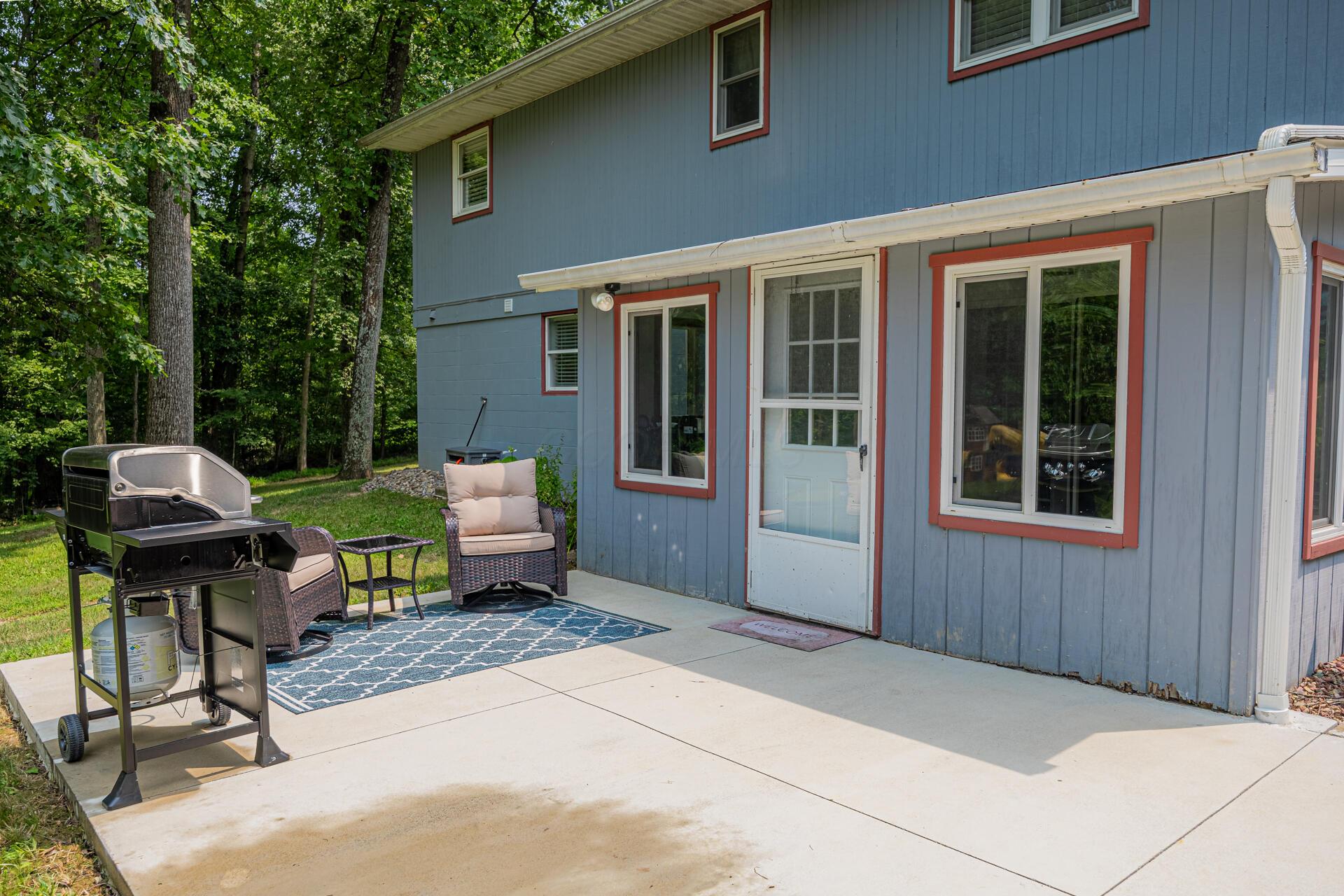 7932 Gause Road Property Photo 27